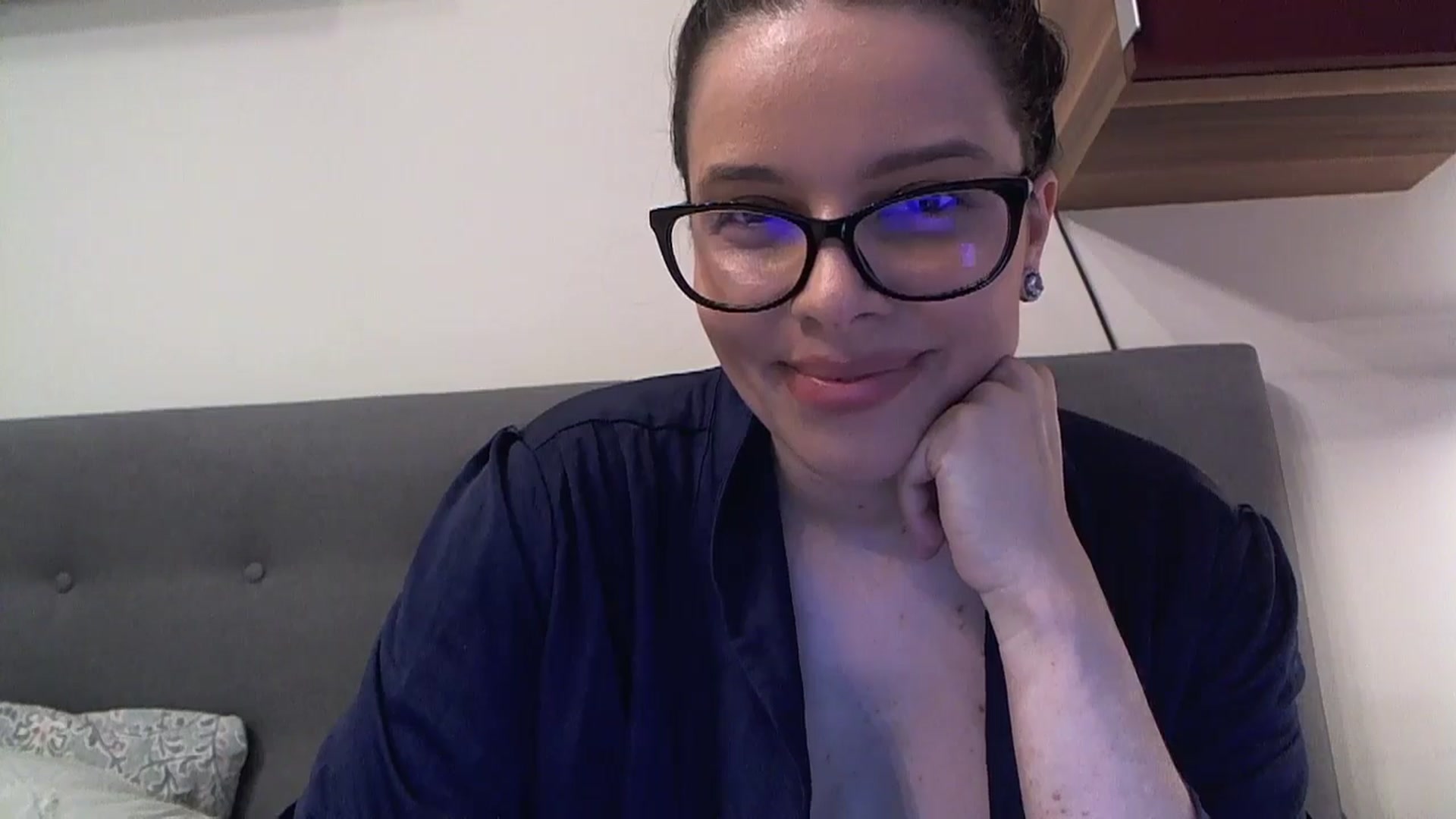 Gallery image thumbnail from Heaven_hot's myfreecams stream on, 07/01/2025, 12:22 image 11 of 20