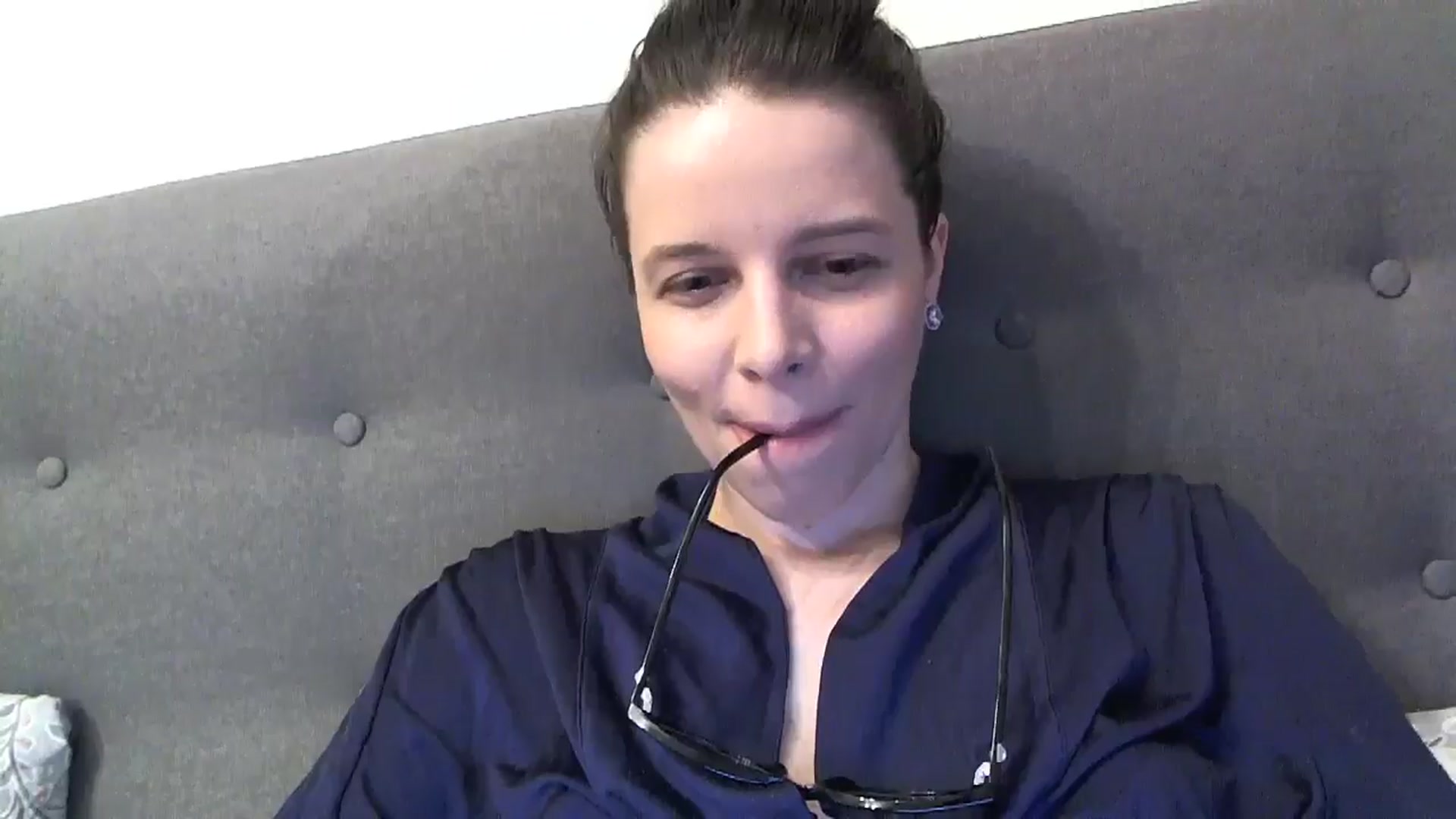 Gallery image thumbnail from Heaven_hot's myfreecams stream on, 07/01/2025, 12:22 image 14 of 20