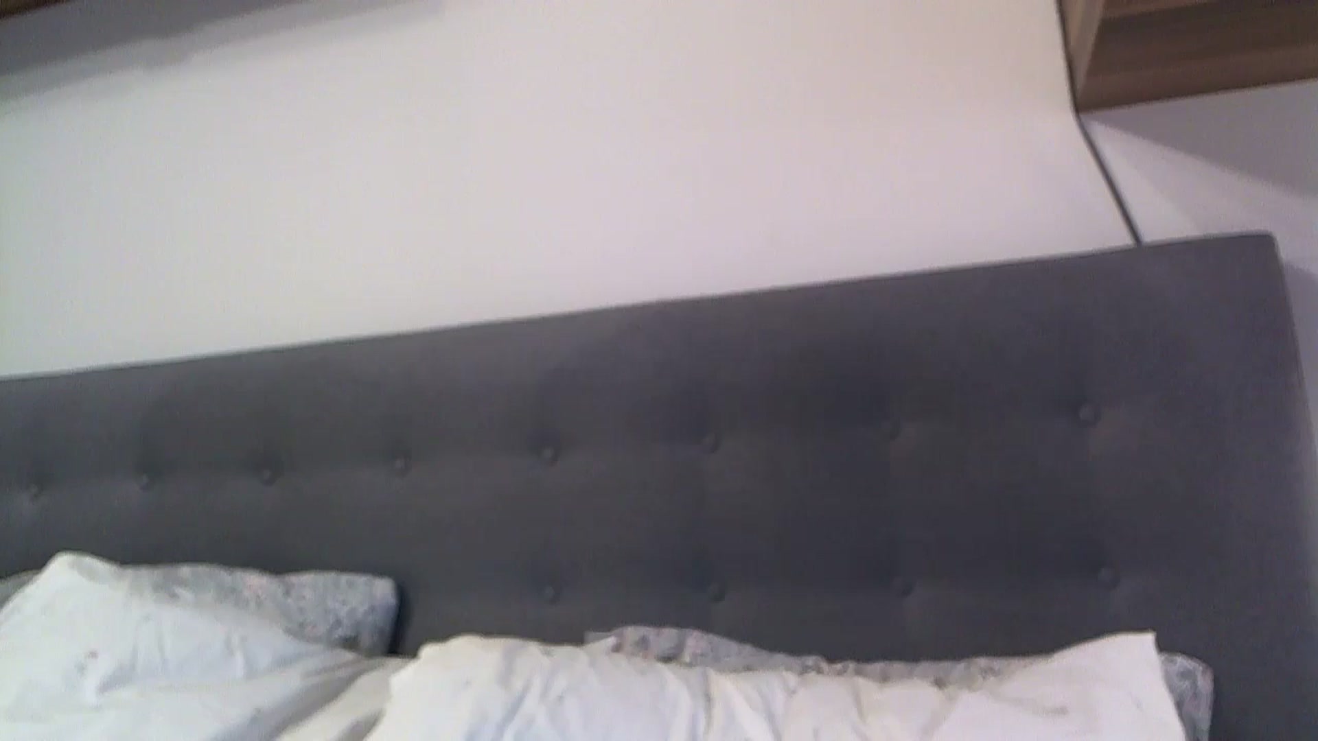 Gallery image thumbnail from Heaven_hot's myfreecams stream on, 07/01/2025, 14:40 image 17 of 20