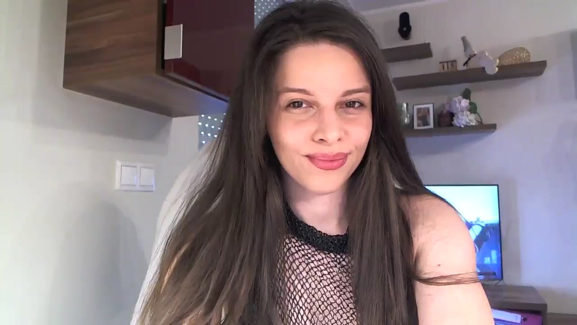 Gallery image thumbnail from Heaven_hot's myfreecams stream on, 07/03/2025, 14:19 image 7 of 20