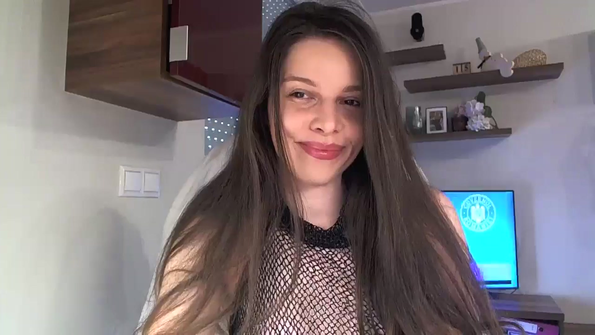 Gallery image thumbnail from Heaven_hot's myfreecams stream on, 07/03/2025, 14:19 image 4 of 20