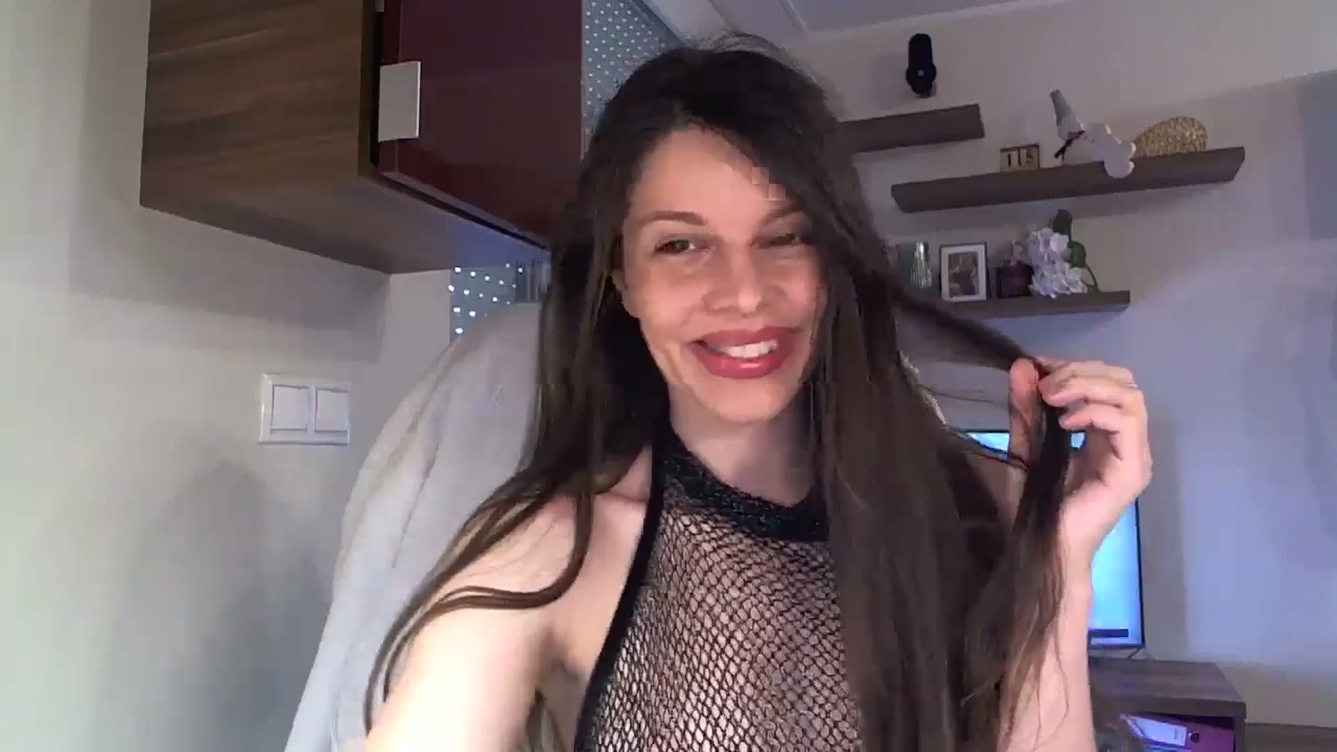 Gallery image thumbnail from Heaven_hot's myfreecams stream on, 07/03/2025, 14:19 image 3 of 20