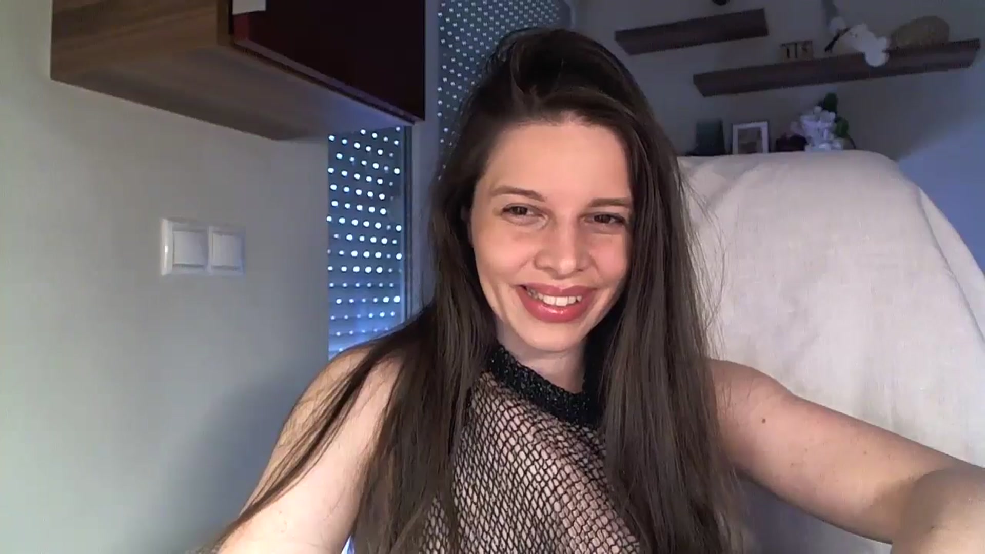 Gallery image thumbnail from Heaven_hot's myfreecams stream on, 07/03/2025, 14:57 image 16 of 20