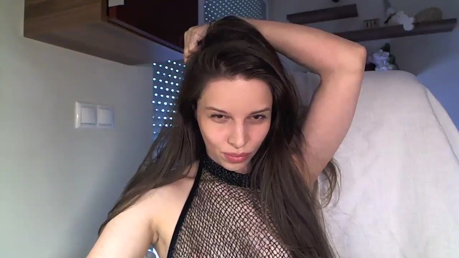 Gallery image thumbnail from Heaven_hot's myfreecams stream on, 07/03/2025, 14:57 image 17 of 20