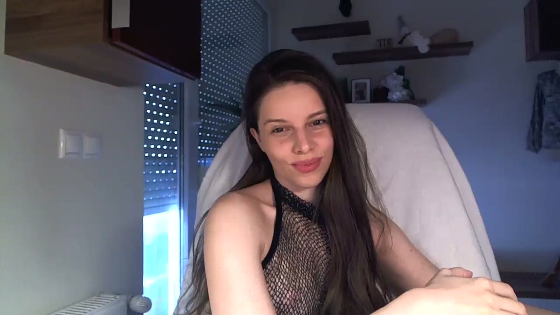 Gallery image thumbnail from Heaven_hot's myfreecams stream on, 07/03/2025, 14:57 image 10 of 20