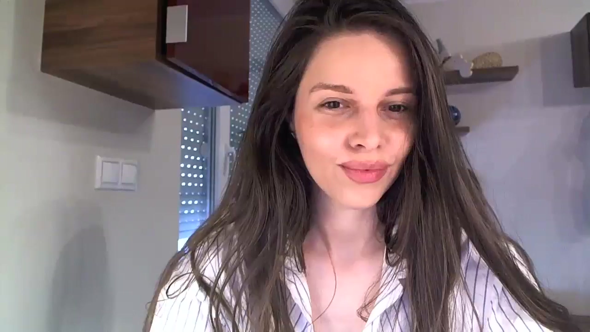 Gallery image thumbnail from Heaven_hot's myfreecams stream on, 07/05/2025, 14:52 image 14 of 20