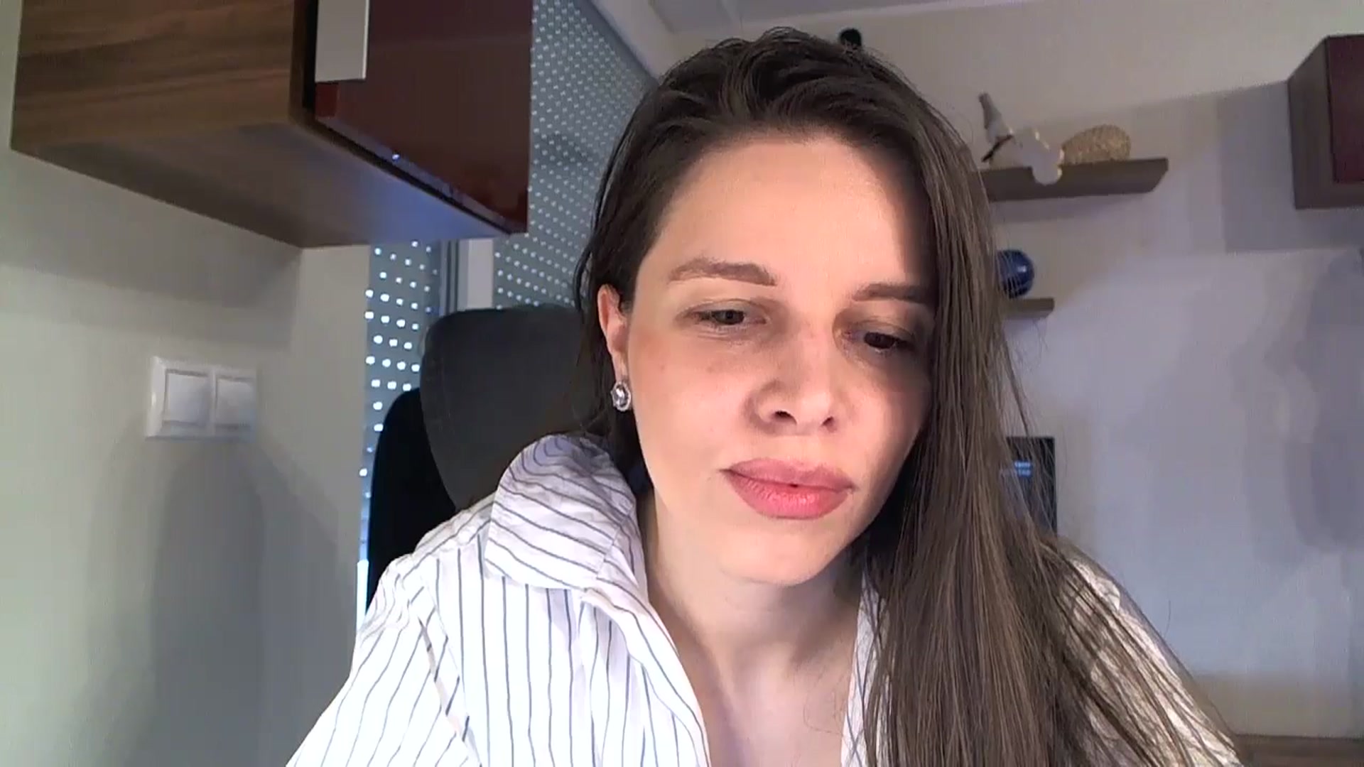 Gallery image thumbnail from Heaven_hot's myfreecams stream on, 07/05/2025, 14:52 image 12 of 20