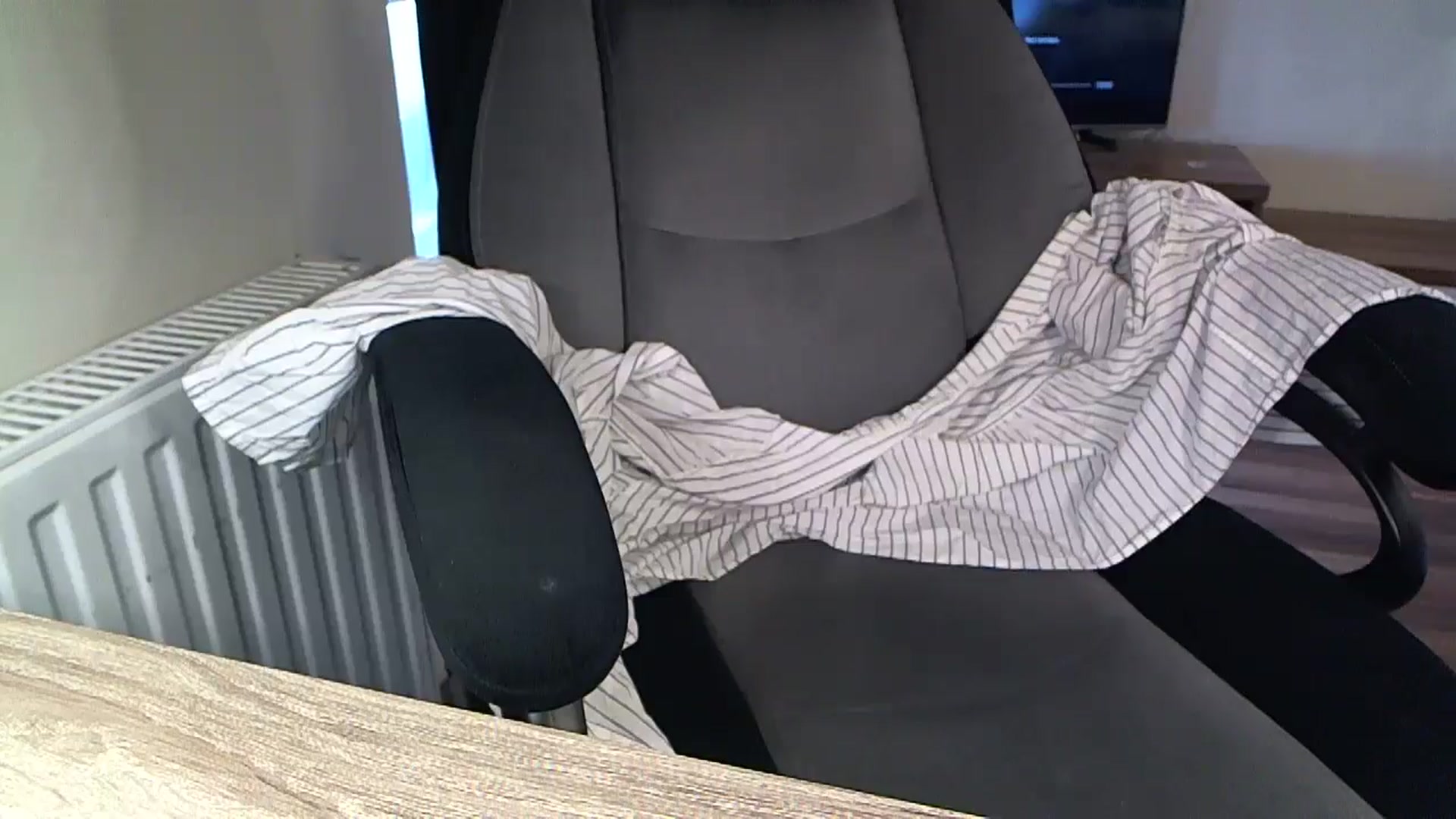 Gallery image thumbnail from Heaven_hot's myfreecams stream on, 07/05/2025, 14:52 image 18 of 20