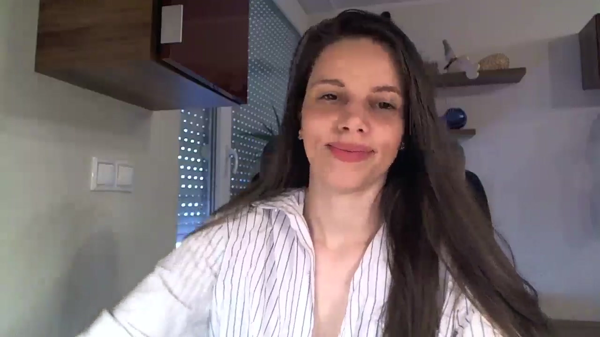 Gallery image thumbnail from Heaven_hot's myfreecams stream on, 07/05/2025, 14:52 image 13 of 20