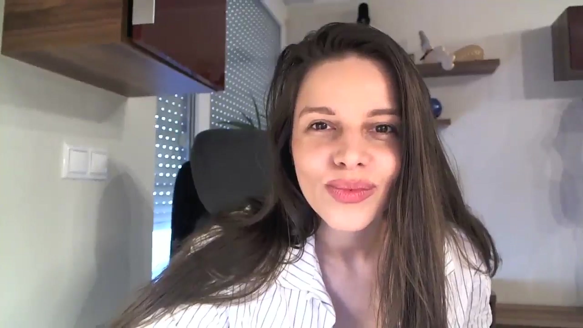 Gallery image thumbnail from Heaven_hot's myfreecams stream on, 07/05/2025, 14:52 image 10 of 20