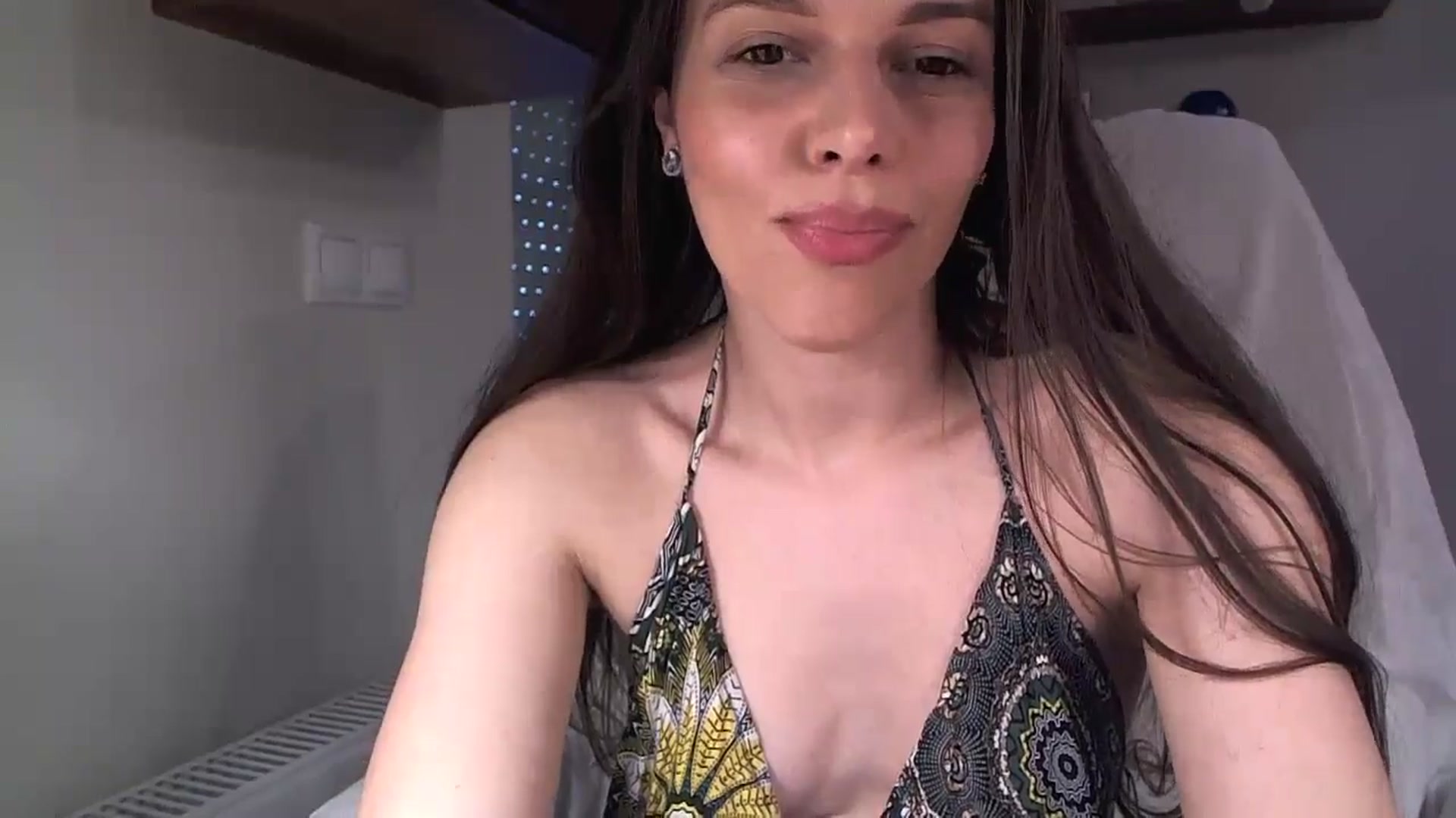 Gallery image thumbnail from Heaven_hot's myfreecams stream on, 07/06/2025, 13:15 image 13 of 20