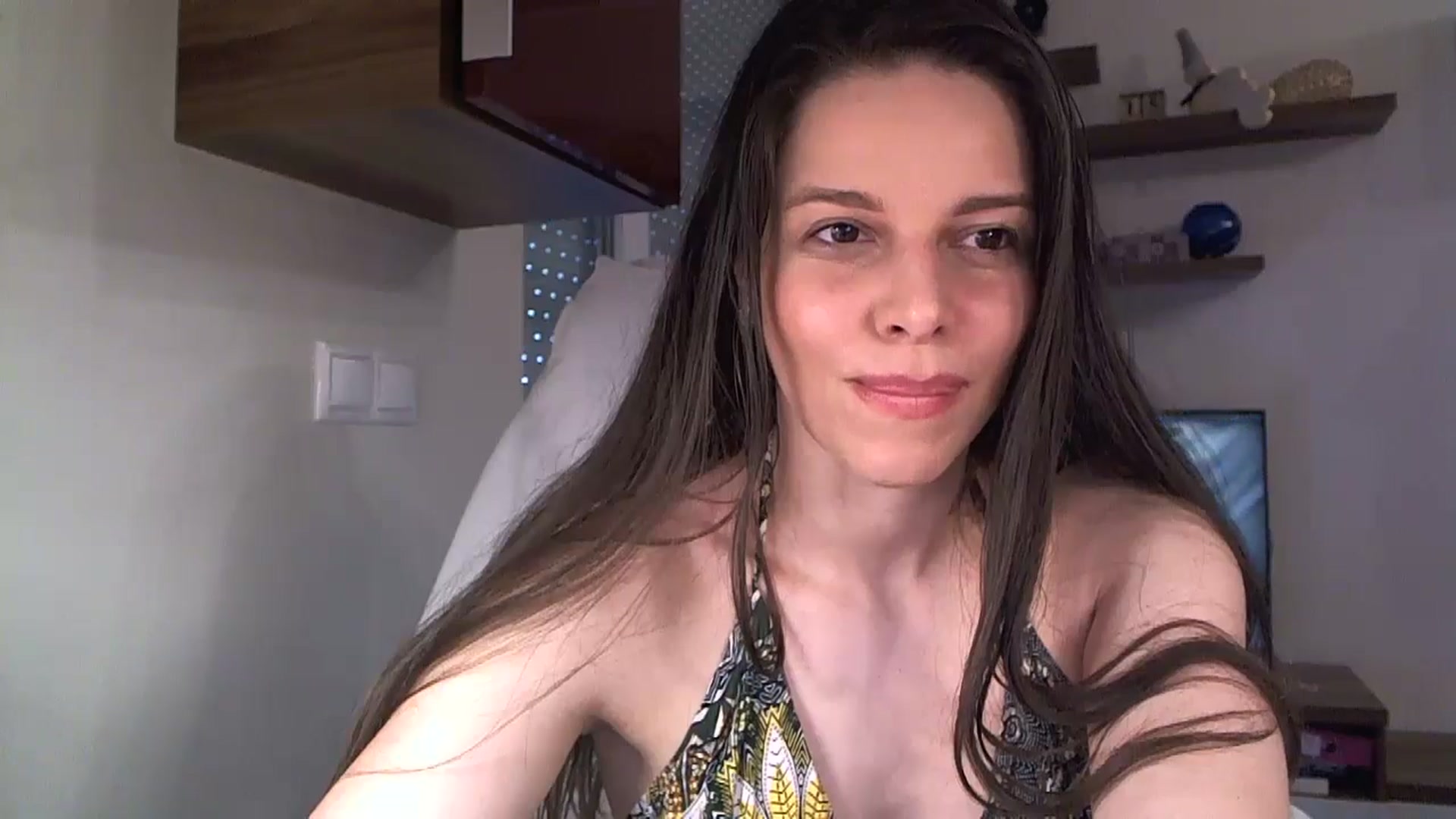 Gallery image thumbnail from Heaven_hot's myfreecams stream on, 07/06/2025, 13:15 image 11 of 20