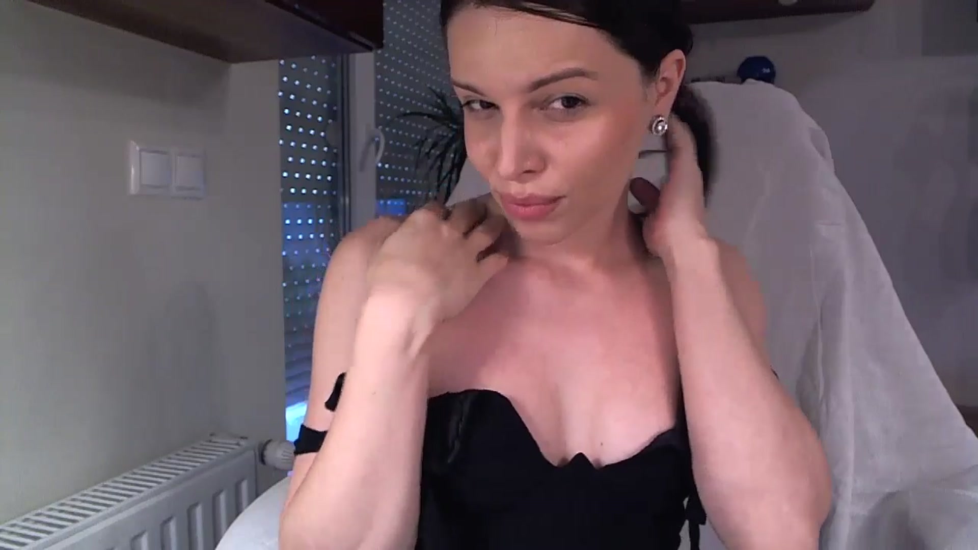 Gallery image thumbnail from Heaven_hot's myfreecams stream on, 07/12/2025, 12:26 image 19 of 20