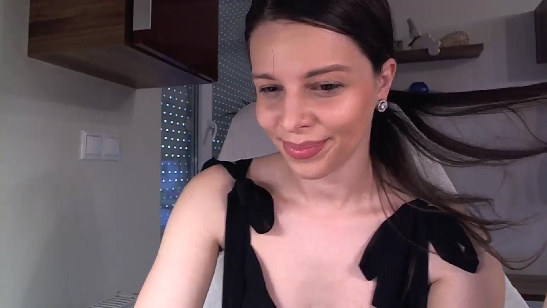 Gallery image thumbnail from Heaven_hot's myfreecams stream on, 07/12/2025, 12:26 image 6 of 20