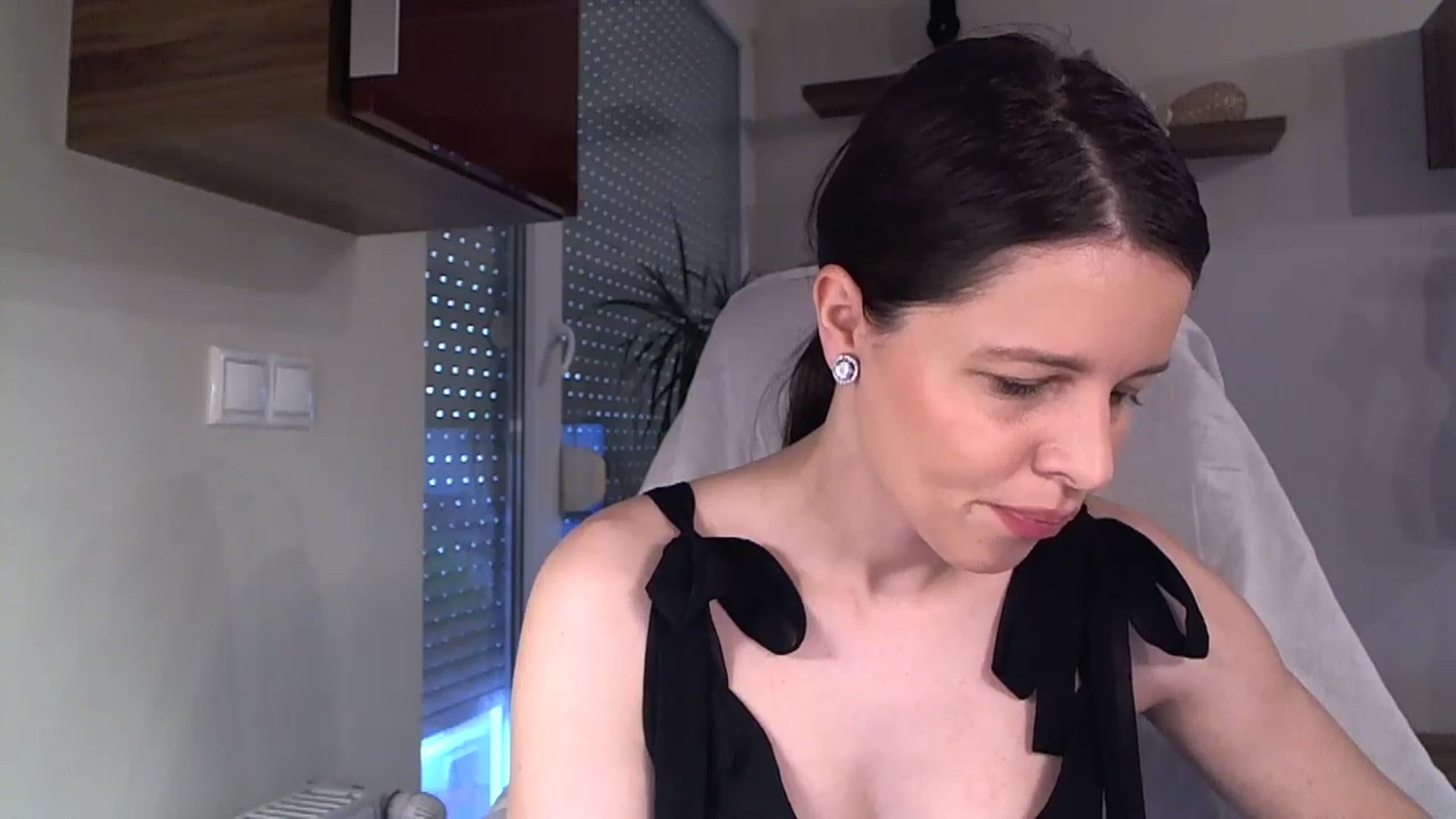 Gallery image thumbnail from Heaven_hot's myfreecams stream on, 07/12/2025, 12:26 image 18 of 20