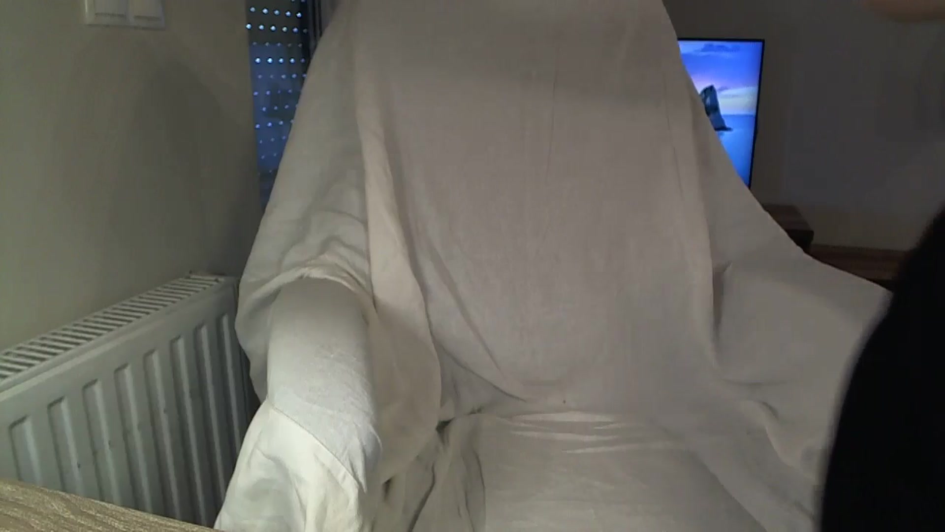 Gallery image thumbnail from Heaven_hot's myfreecams stream on, 07/12/2025, 12:26 image 17 of 20