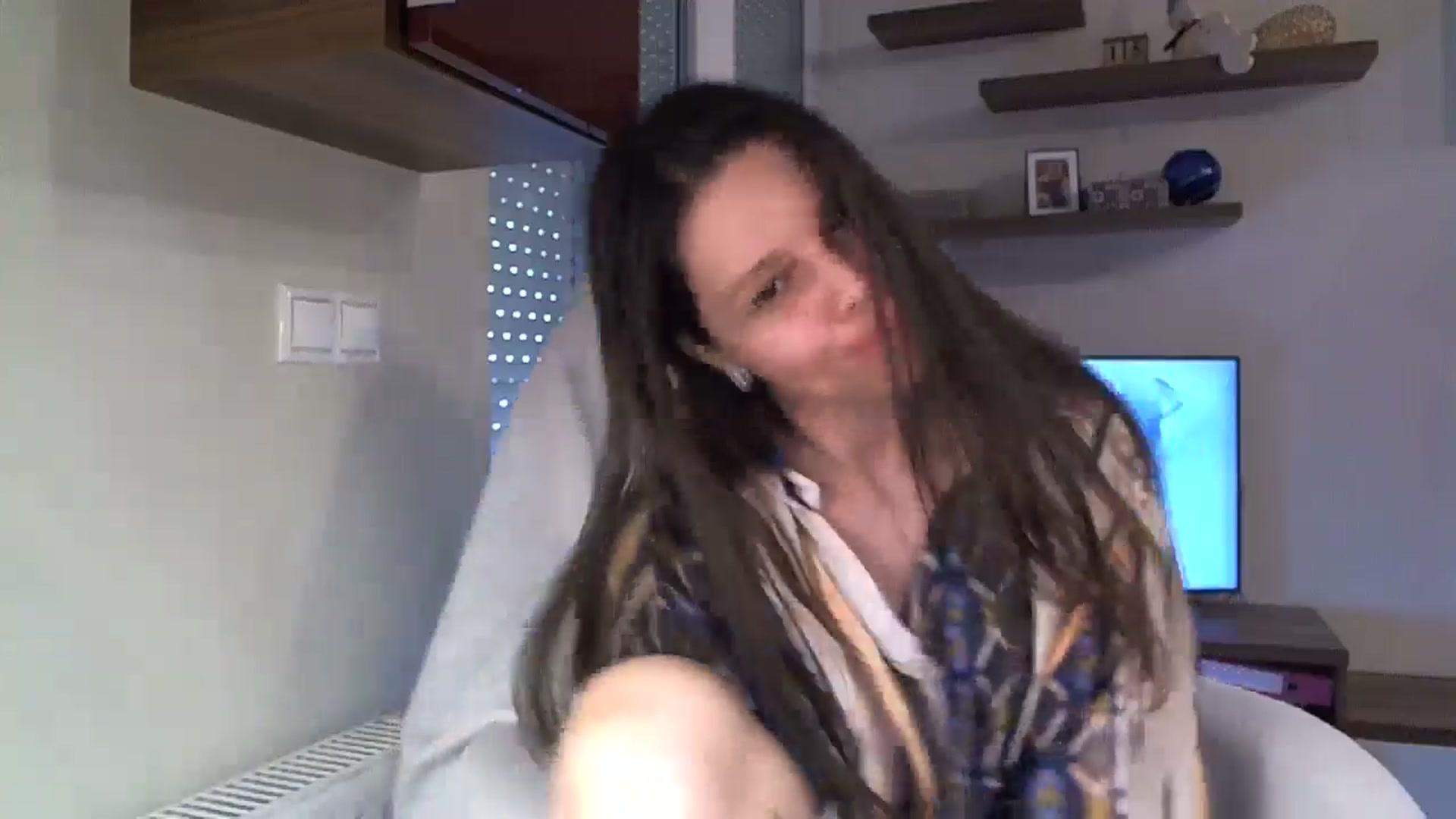 Gallery image thumbnail from Heaven_hot's myfreecams stream on, 07/12/2025, 14:35 image 11 of 20