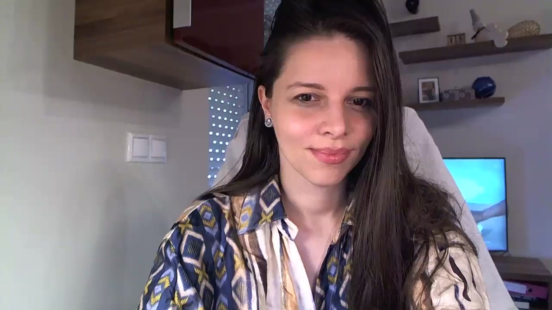 Gallery image thumbnail from Heaven_hot's myfreecams stream on, 07/12/2025, 14:35 image 13 of 20