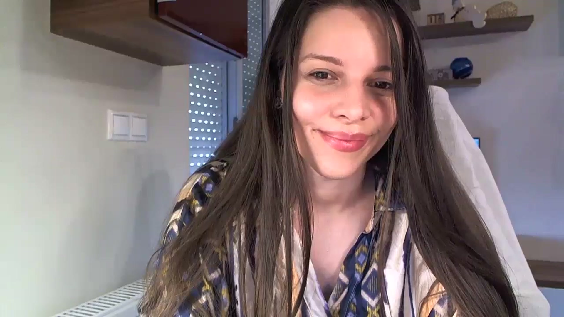 Gallery image thumbnail from Heaven_hot's myfreecams stream on, 07/12/2025, 14:35 image 10 of 20