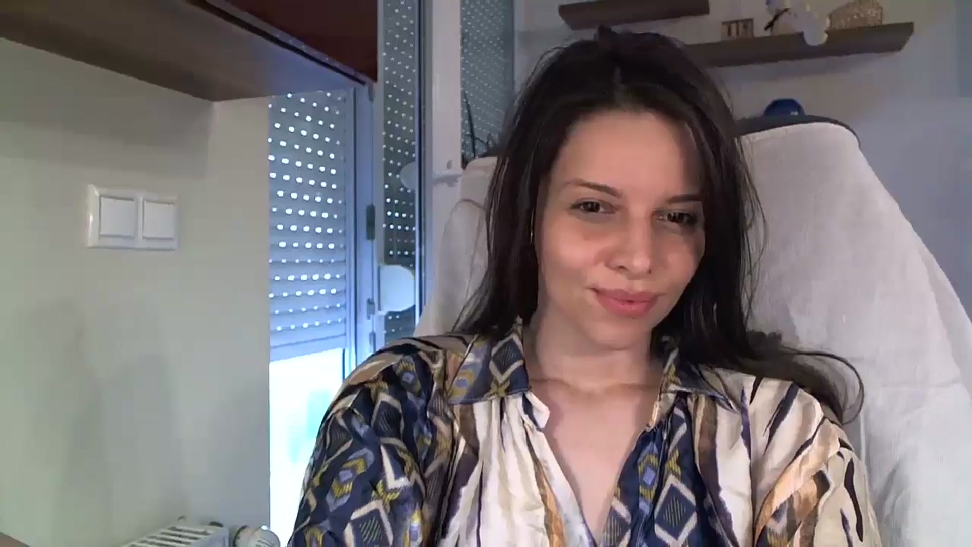 Gallery image thumbnail from Heaven_hot's myfreecams stream on, 07/12/2025, 14:35 image 17 of 20