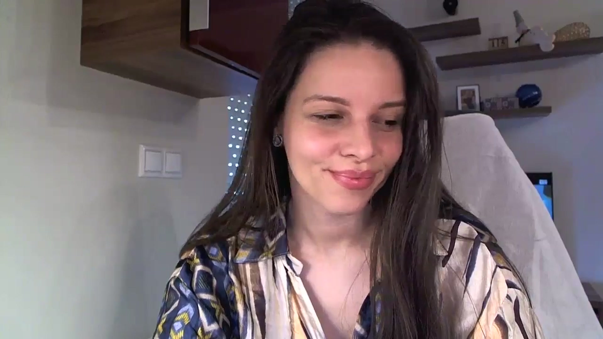 Gallery image thumbnail from Heaven_hot's myfreecams stream on, 07/12/2025, 14:35 image 15 of 20