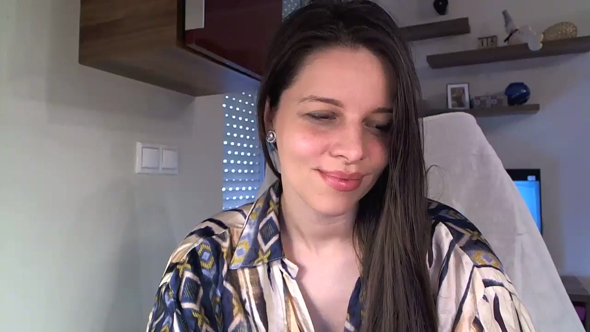Gallery image thumbnail from Heaven_hot's myfreecams stream on, 07/12/2025, 14:35 image 16 of 20