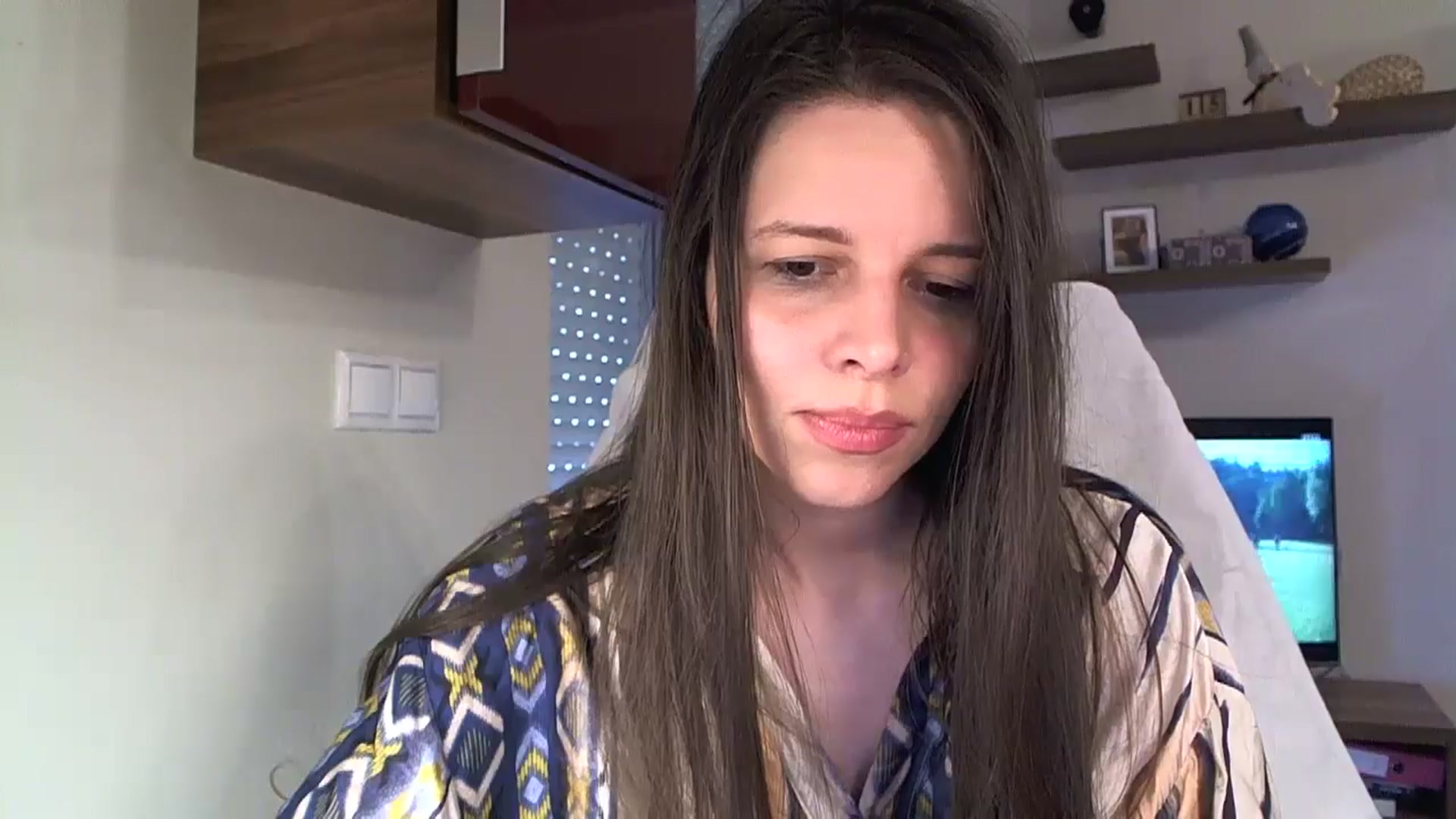 Gallery image thumbnail from Heaven_hot's myfreecams stream on, 07/12/2025, 14:35 image 12 of 20
