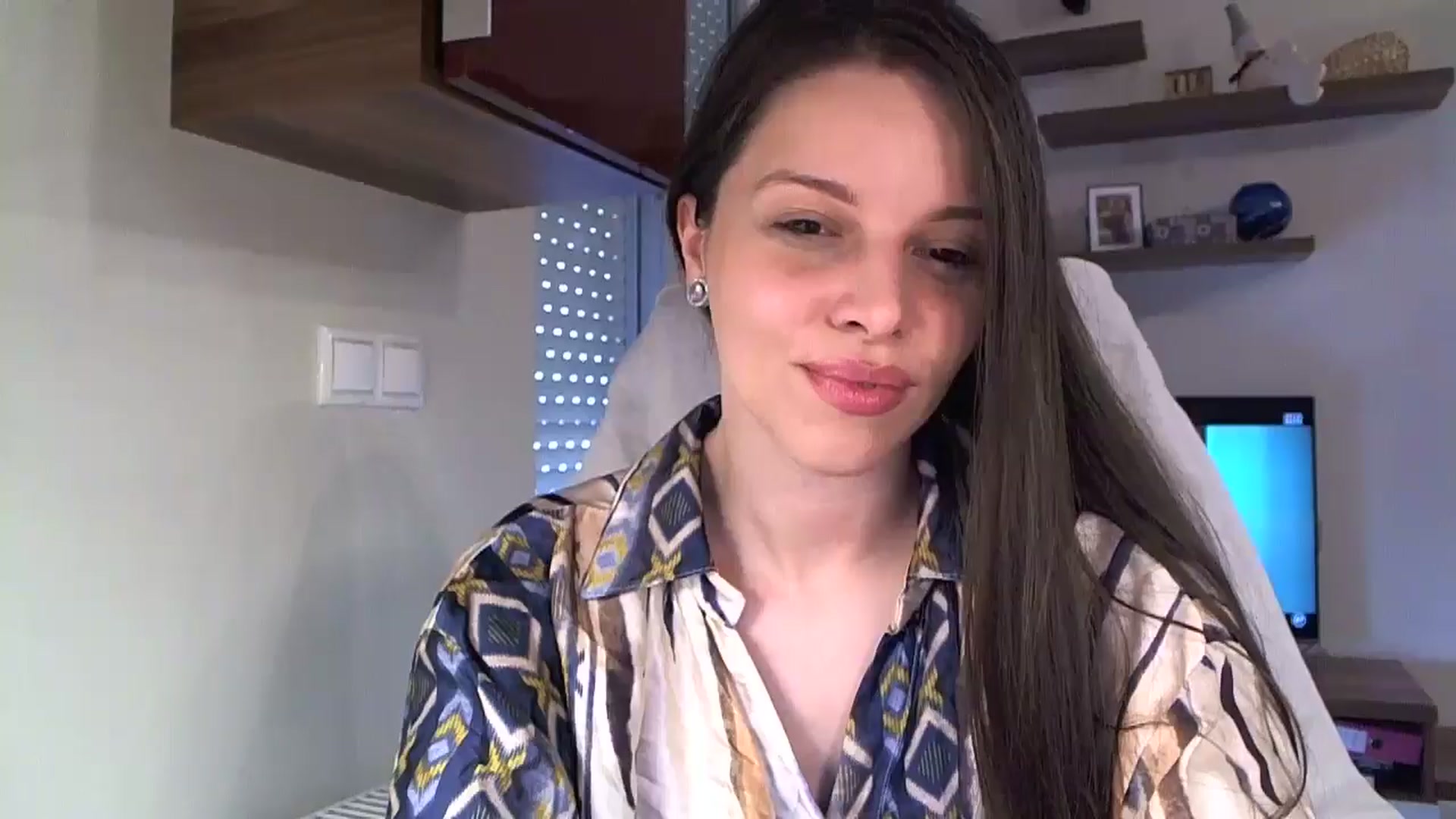 Gallery image thumbnail from Heaven_hot's myfreecams stream on, 07/12/2025, 14:35 image 5 of 20