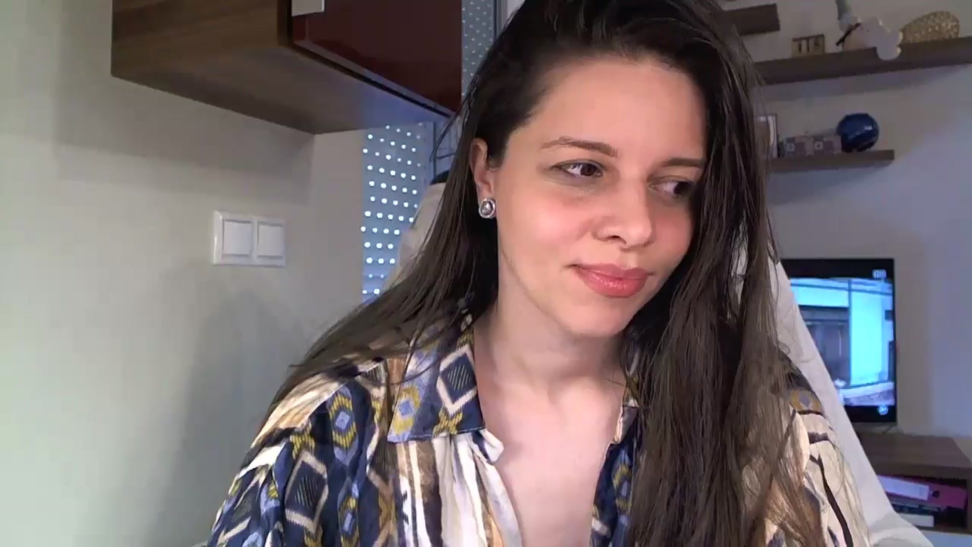 Gallery image thumbnail from Heaven_hot's myfreecams stream on, 07/12/2025, 14:35 image 19 of 20