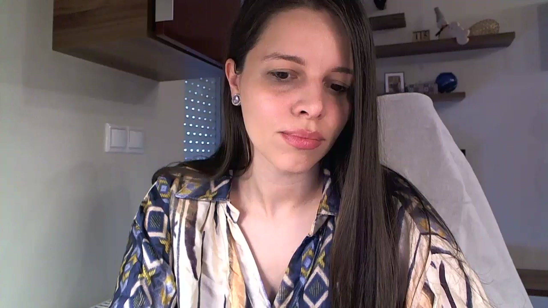 Gallery image thumbnail from Heaven_hot's myfreecams stream on, 07/12/2025, 14:35 image 8 of 20