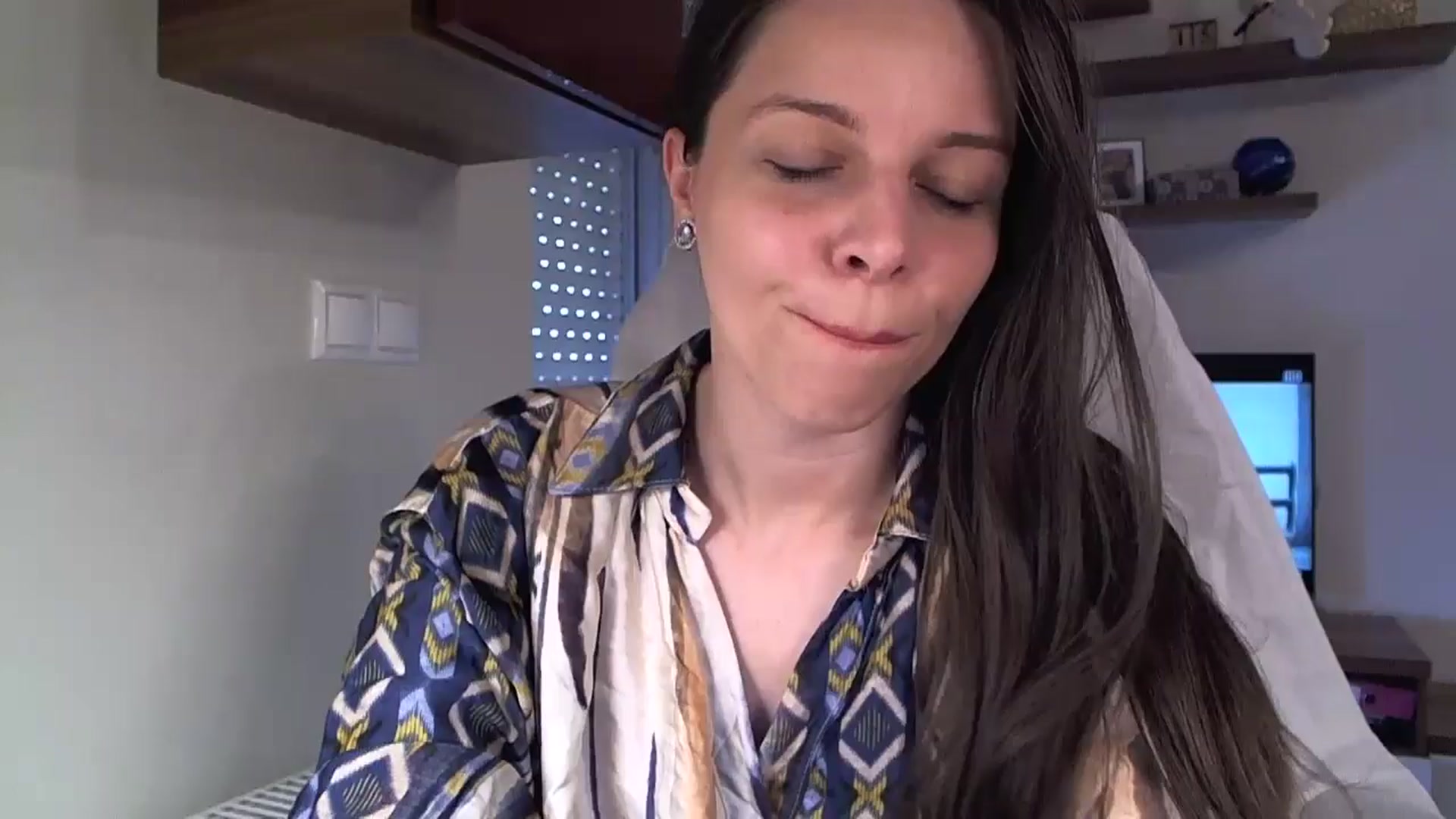 Gallery image thumbnail from Heaven_hot's myfreecams stream on, 07/12/2025, 14:35 image 4 of 20