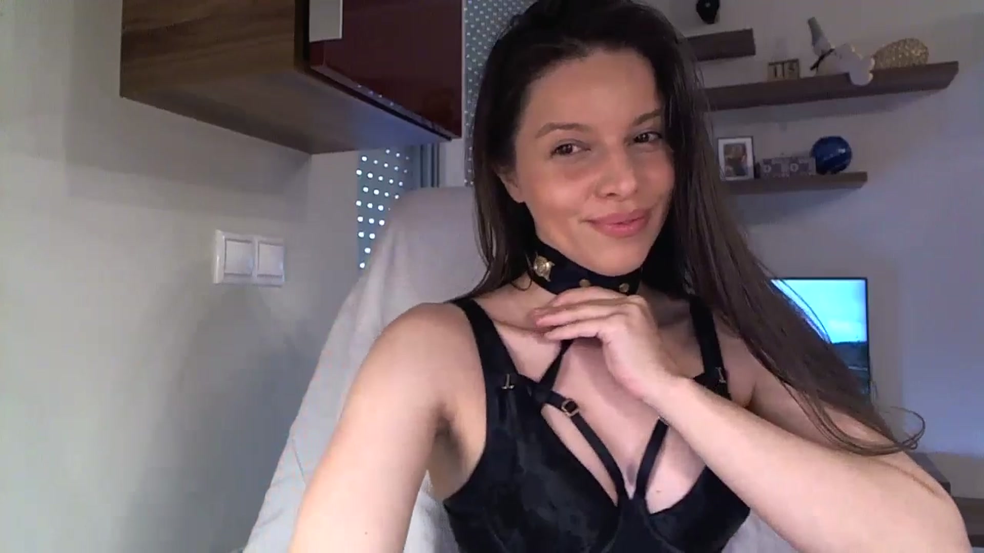Gallery image thumbnail from Heaven_hot's myfreecams stream on, 07/13/2025, 15:35 image 3 of 20
