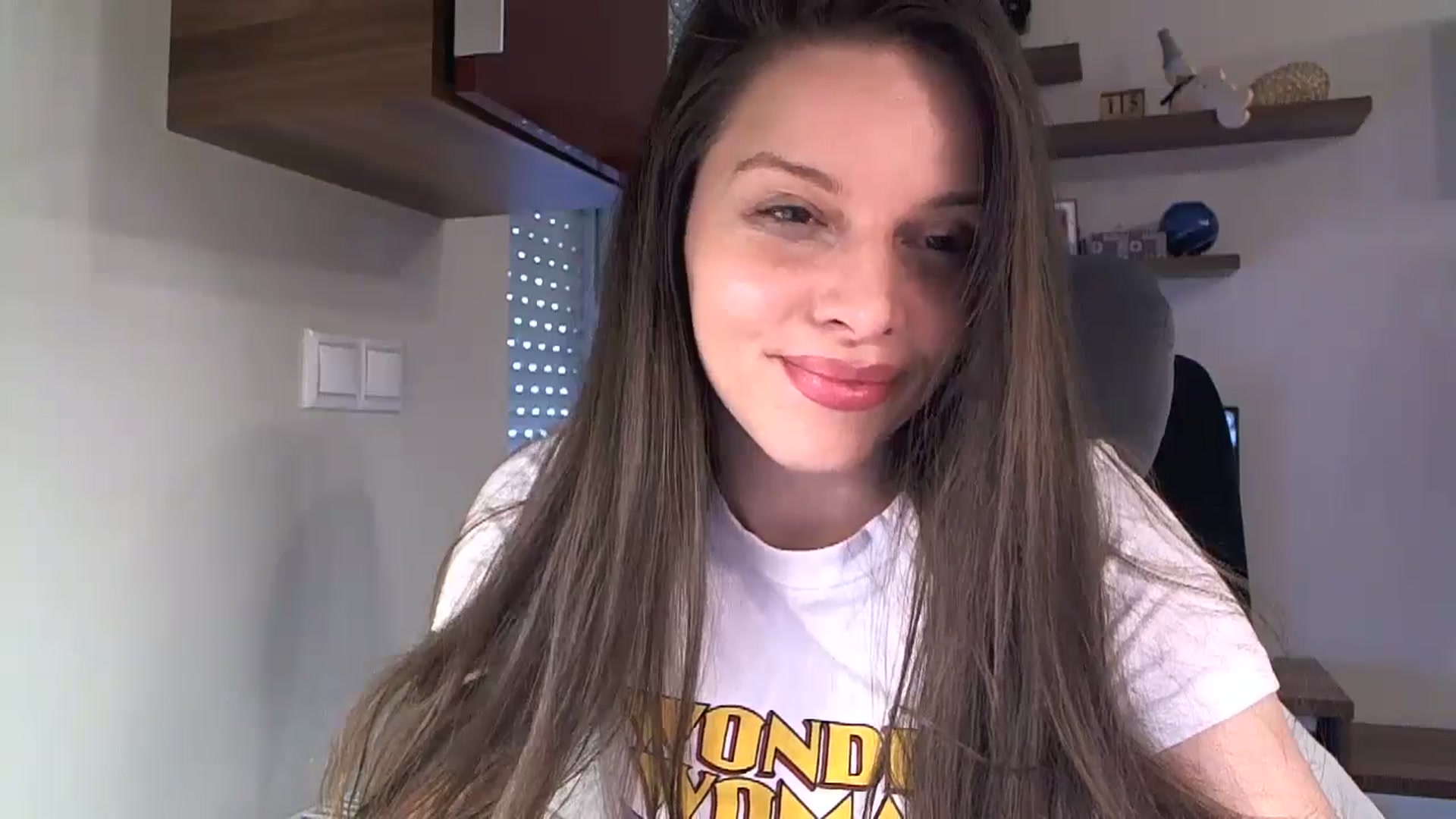 Gallery image thumbnail from Heaven_hot's myfreecams stream on, 07/19/2025, 14:55 image 6 of 20
