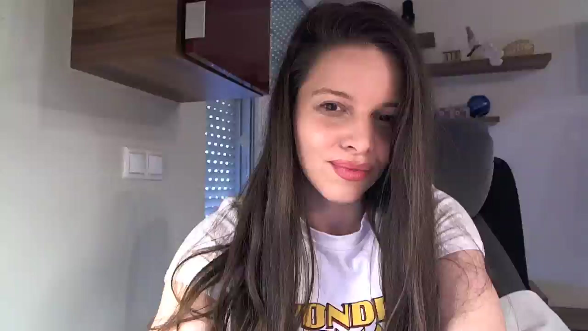 Gallery image thumbnail from Heaven_hot's myfreecams stream on, 07/19/2025, 14:55 image 20 of 20