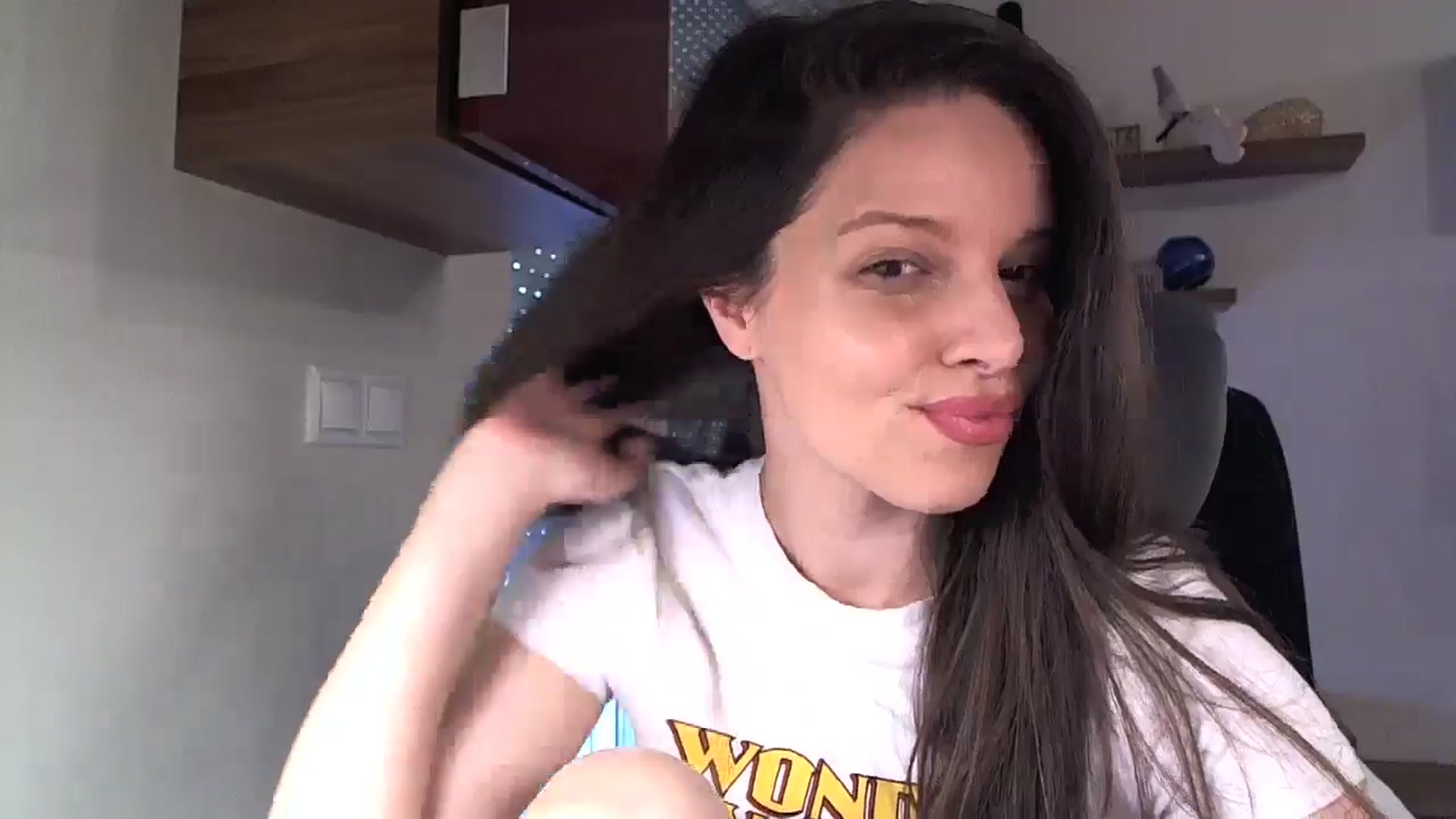 Gallery image thumbnail from Heaven_hot's myfreecams stream on, 07/19/2025, 14:55 image 15 of 20