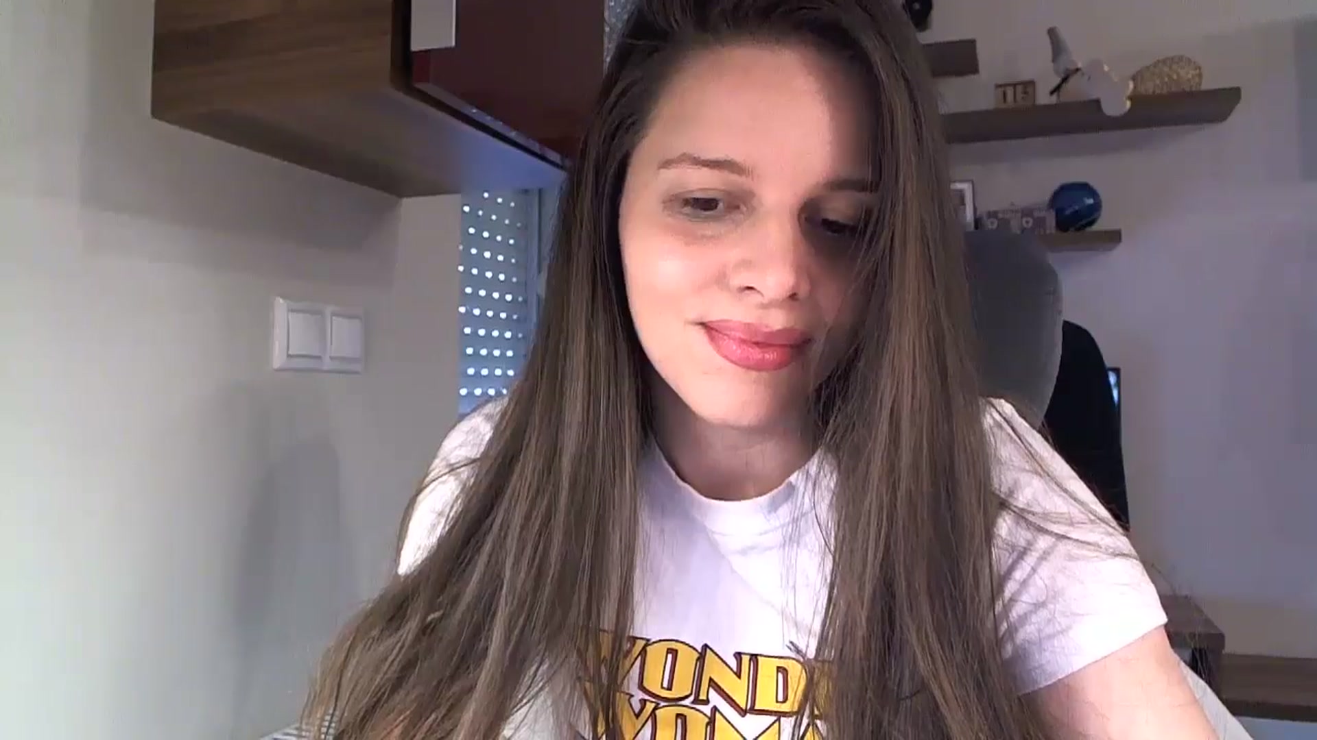 Gallery image thumbnail from Heaven_hot's myfreecams stream on, 07/19/2025, 14:55 image 10 of 20