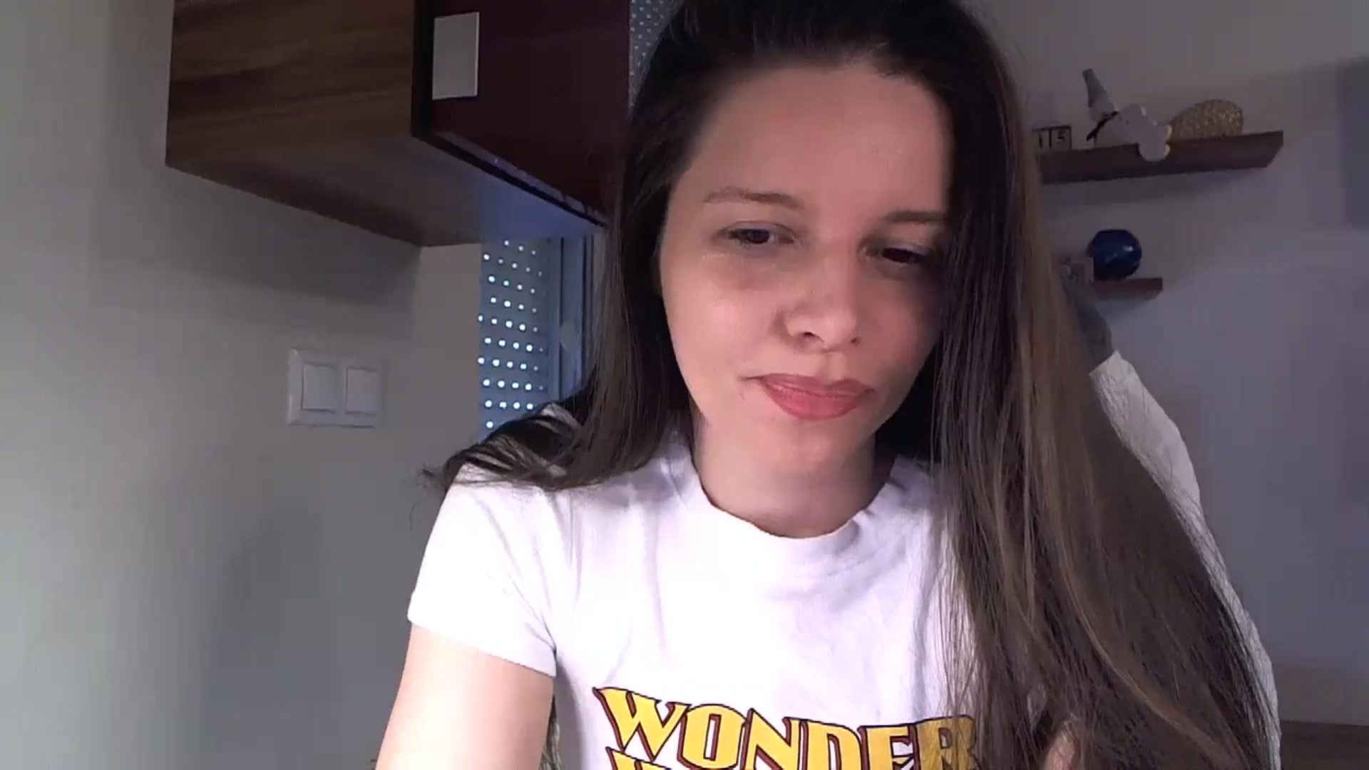 Gallery image thumbnail from Heaven_hot's myfreecams stream on, 07/19/2025, 14:55 image 2 of 20