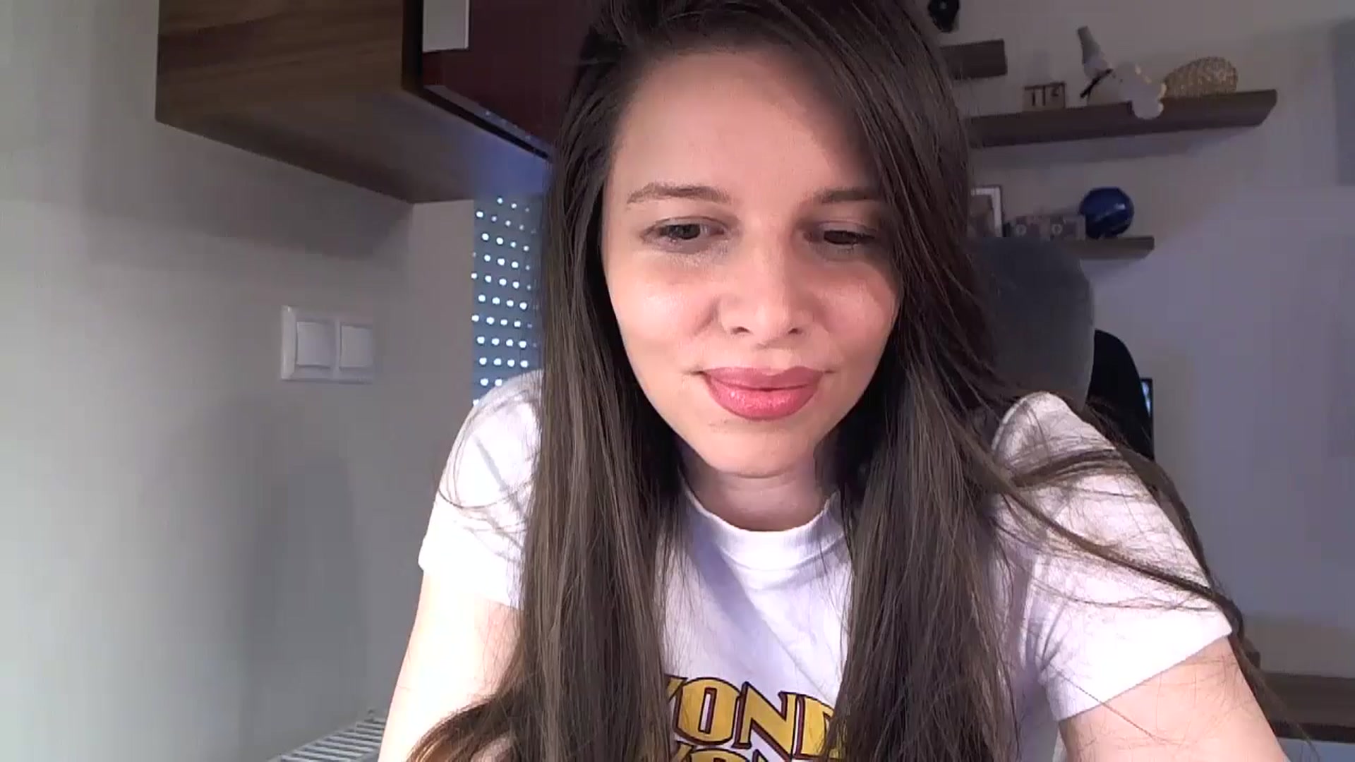 Gallery image thumbnail from Heaven_hot's myfreecams stream on, 07/19/2025, 14:55 image 12 of 20