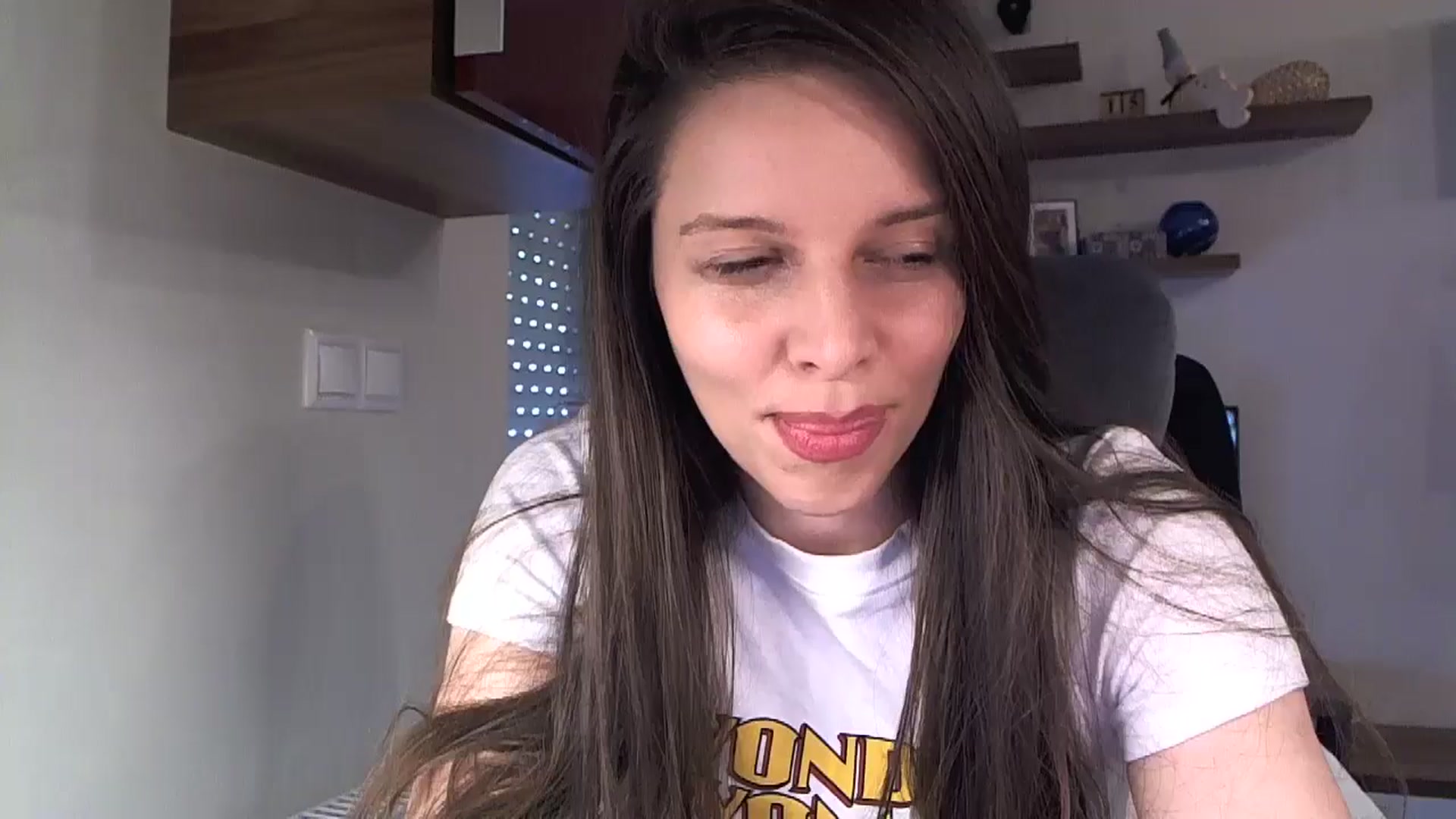 Gallery image thumbnail from Heaven_hot's myfreecams stream on, 07/19/2025, 14:55 image 11 of 20