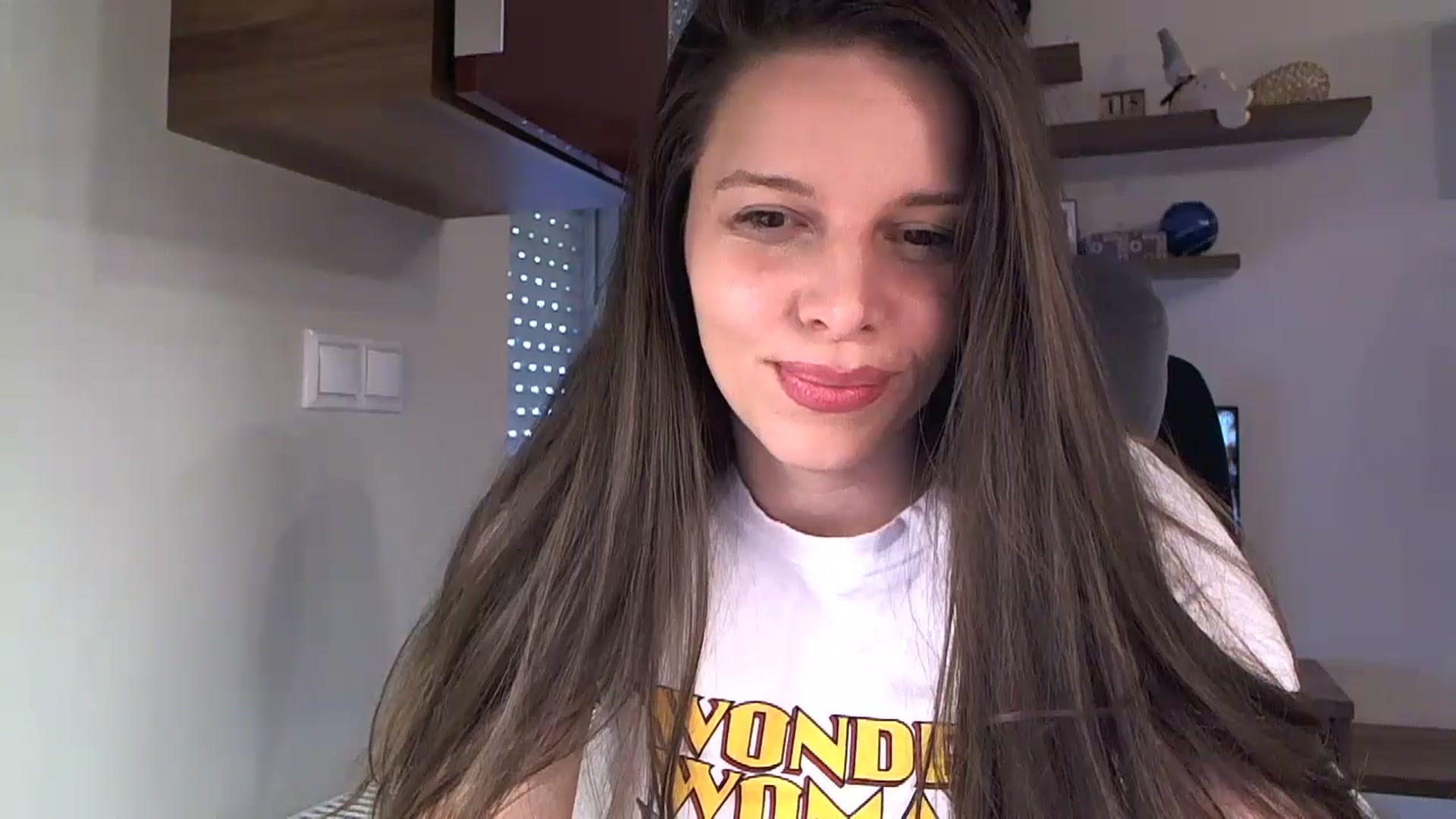 Gallery image thumbnail from Heaven_hot's myfreecams stream on, 07/19/2025, 14:55 image 5 of 20