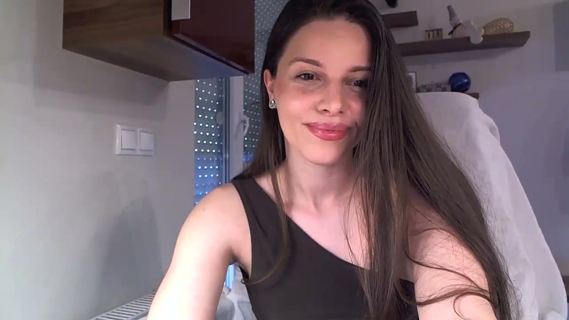 Gallery image thumbnail from Heaven_hot's myfreecams stream on, 07/20/2025, 12:27 image 3 of 20