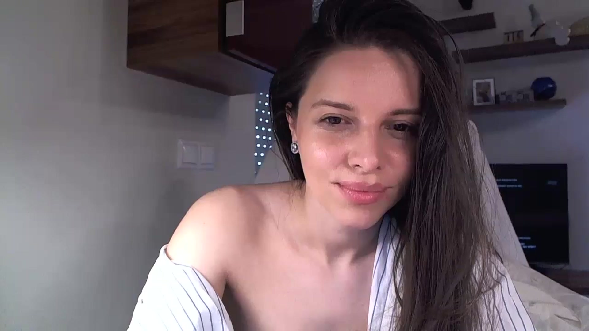 Gallery image thumbnail from Heaven_hot's myfreecams stream on, 07/20/2025, 15:18 image 20 of 20