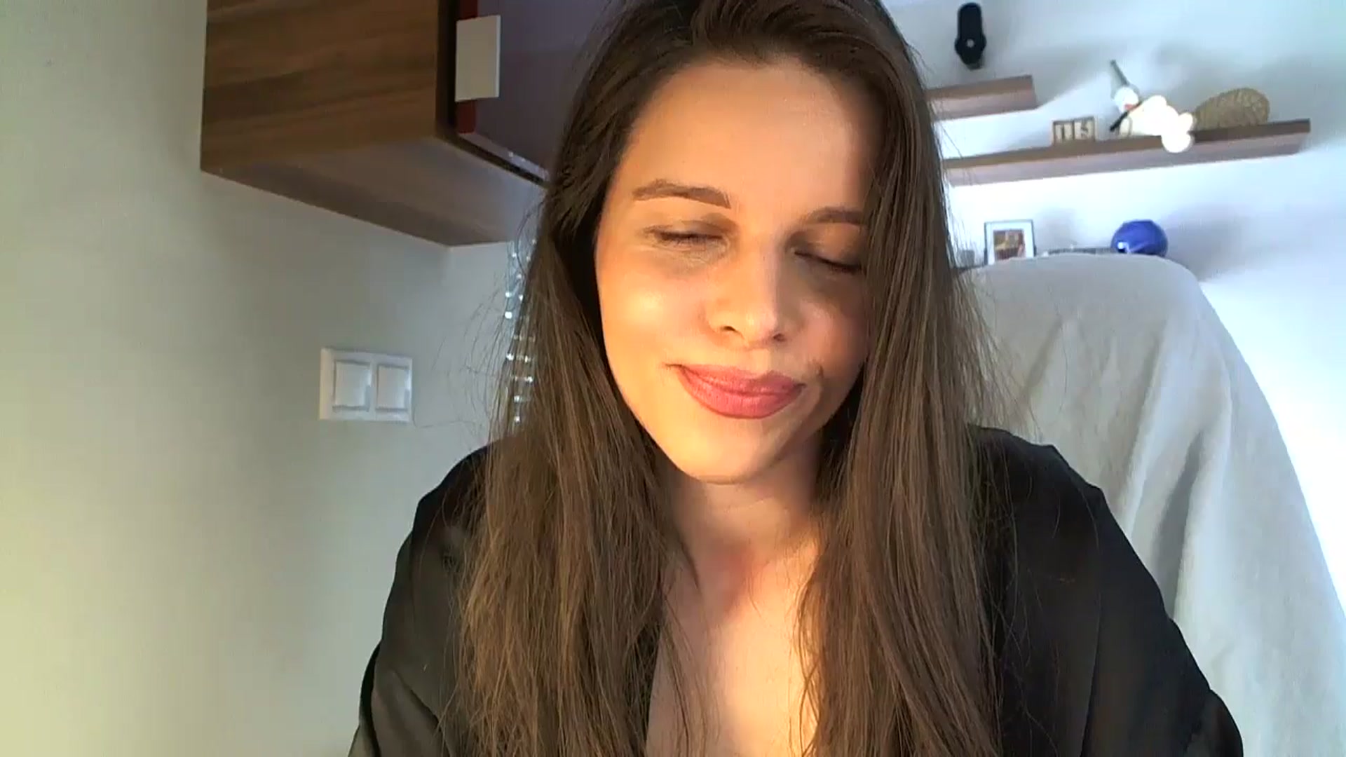 Gallery image thumbnail from Heaven_hot's myfreecams stream on, 07/22/2025, 14:19 image 11 of 20