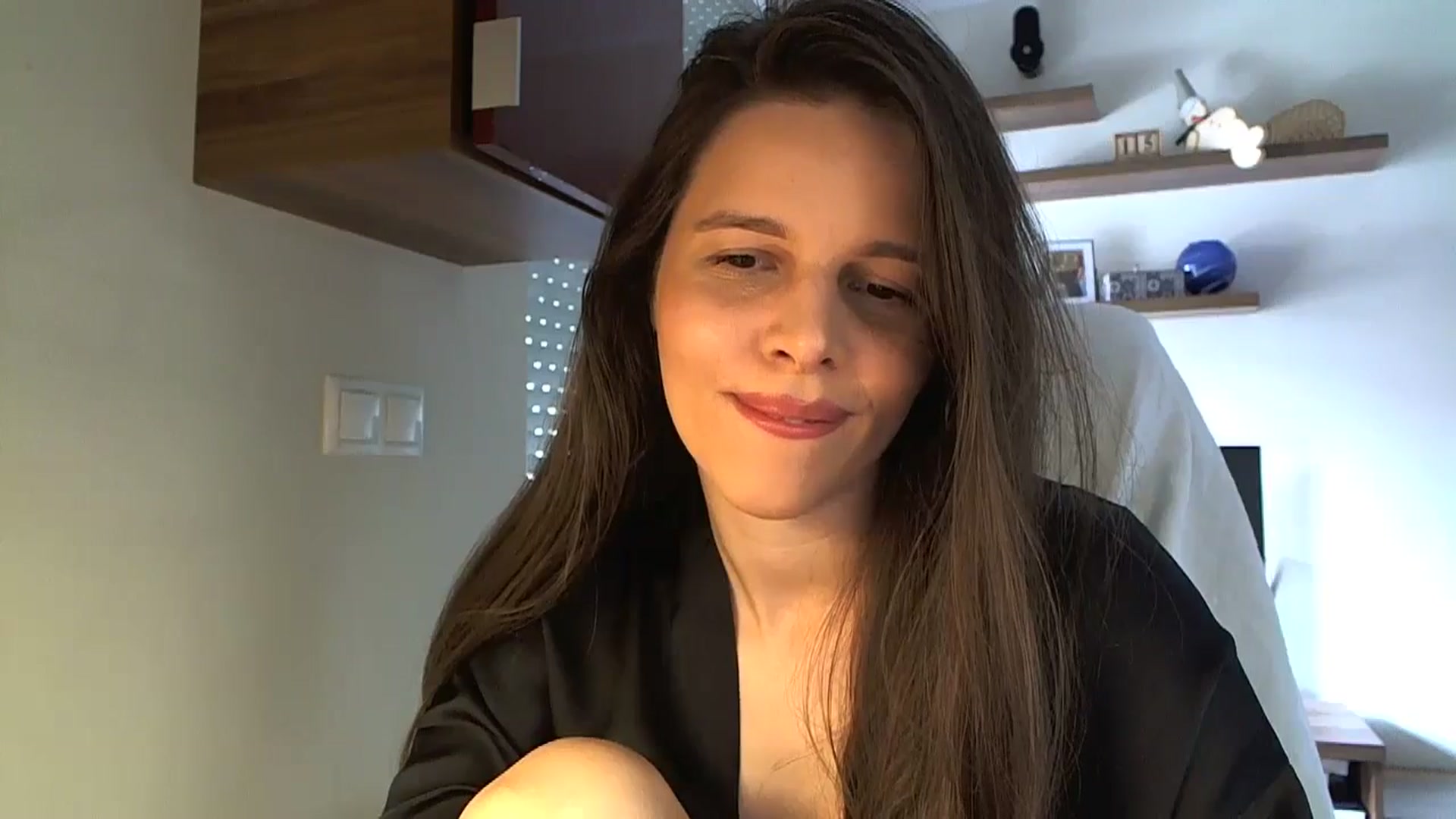 Gallery image thumbnail from Heaven_hot's myfreecams stream on, 07/22/2025, 14:19 image 7 of 20