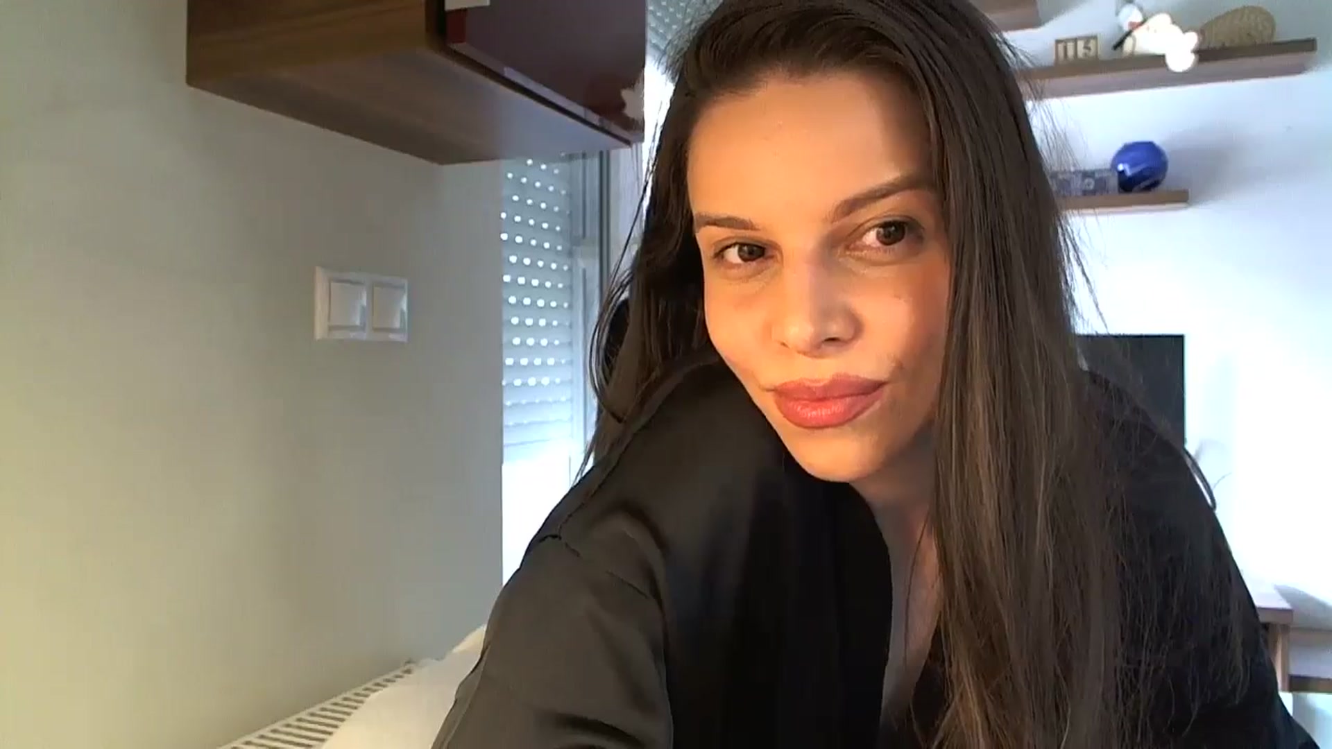 Gallery image thumbnail from Heaven_hot's myfreecams stream on, 07/22/2025, 14:19 image 14 of 20