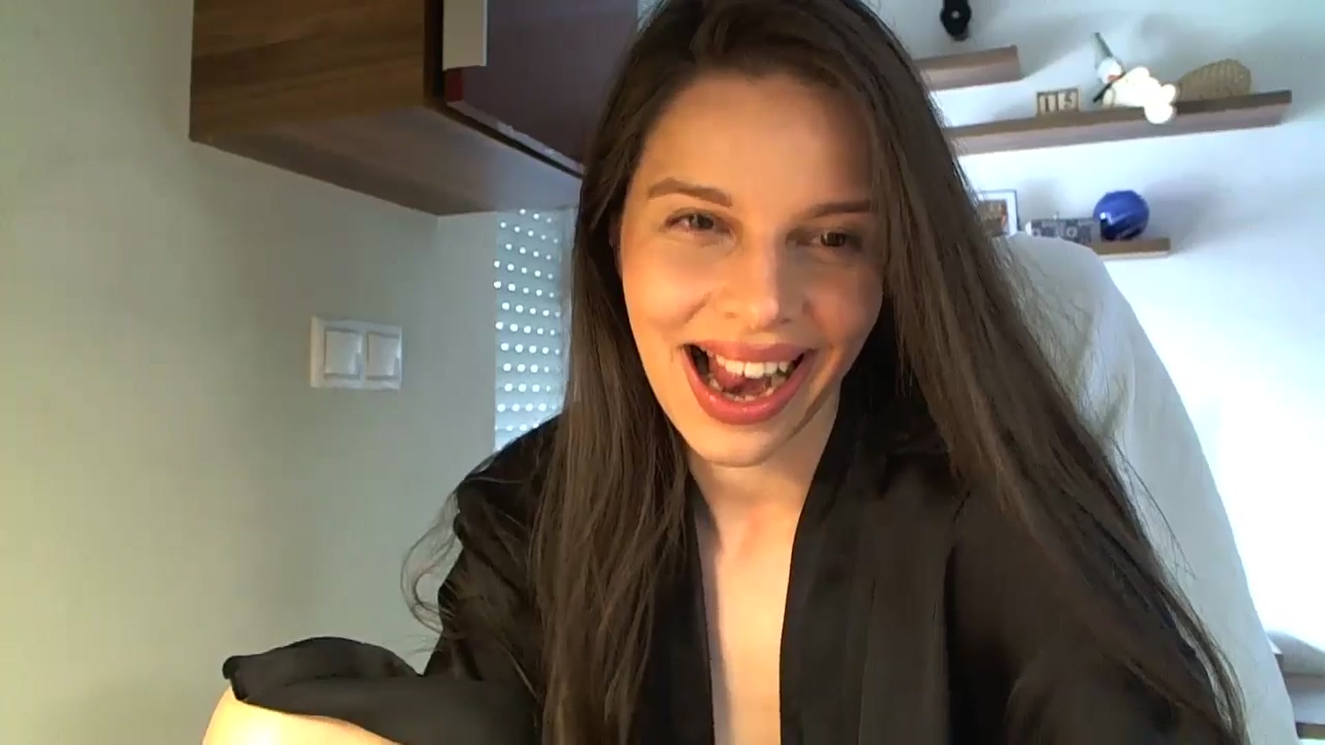 Gallery image thumbnail from Heaven_hot's myfreecams stream on, 07/22/2025, 14:19 image 17 of 20