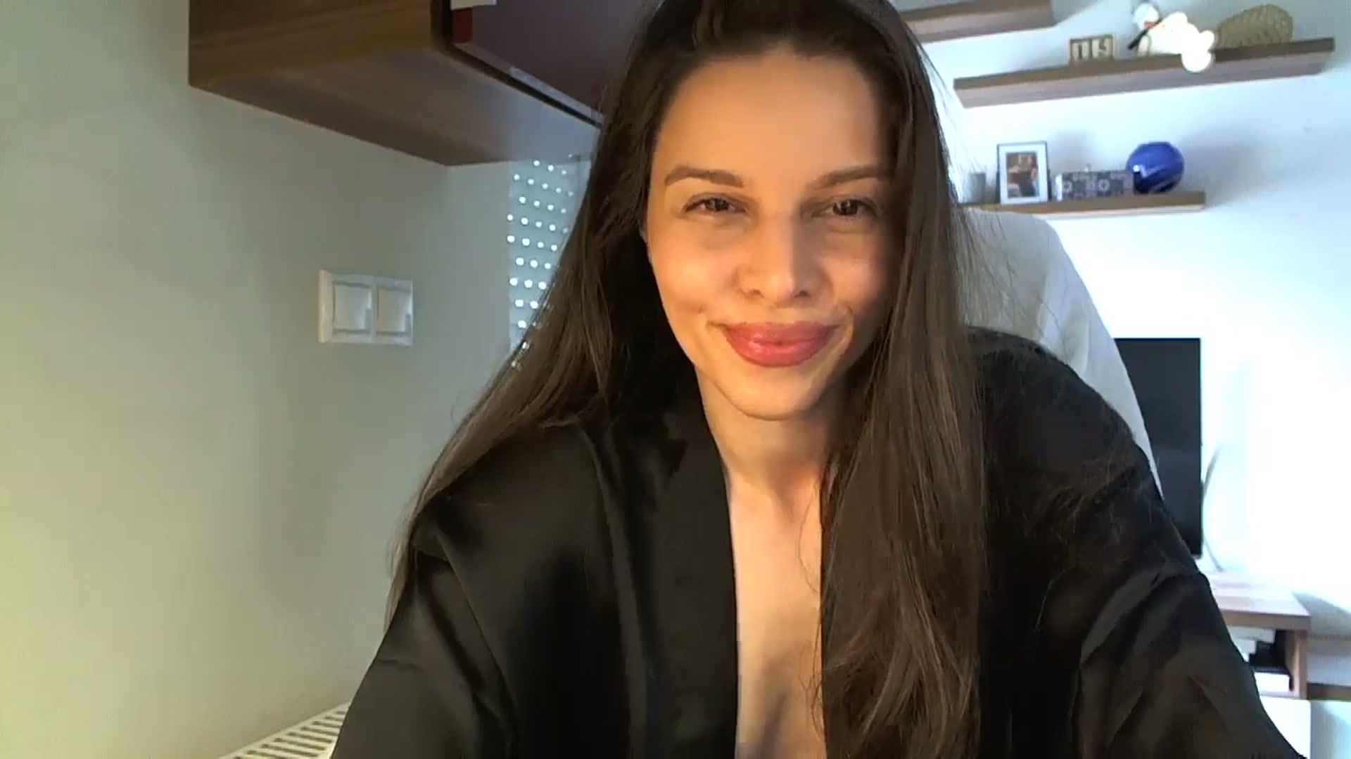 Gallery image thumbnail from Heaven_hot's myfreecams stream on, 07/22/2025, 14:19 image 16 of 20