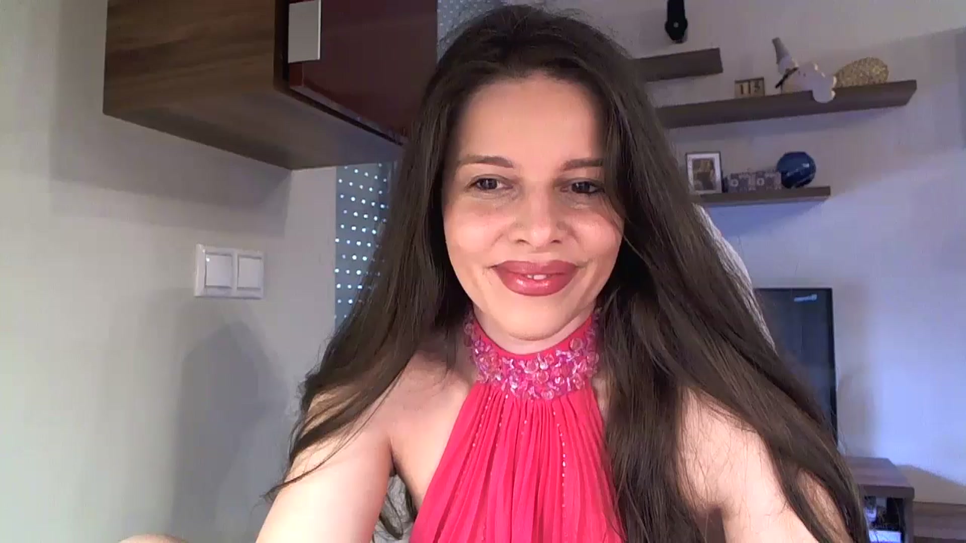 Gallery image thumbnail from Heaven_hot's myfreecams stream on, 07/26/2025, 11:18 image 3 of 20