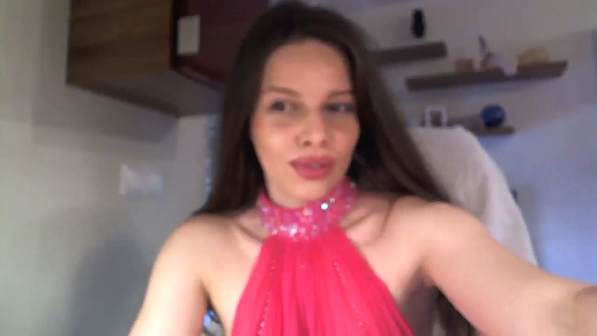 Gallery image thumbnail from Heaven_hot's myfreecams stream on, 07/26/2025, 11:18 image 8 of 20