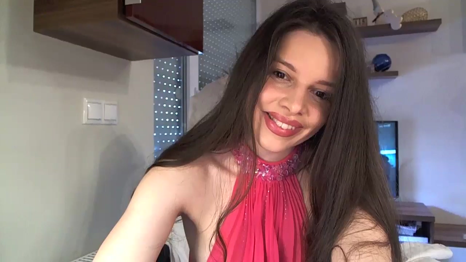 Gallery image thumbnail from Heaven_hot's myfreecams stream on, 07/26/2025, 11:18 image 6 of 20